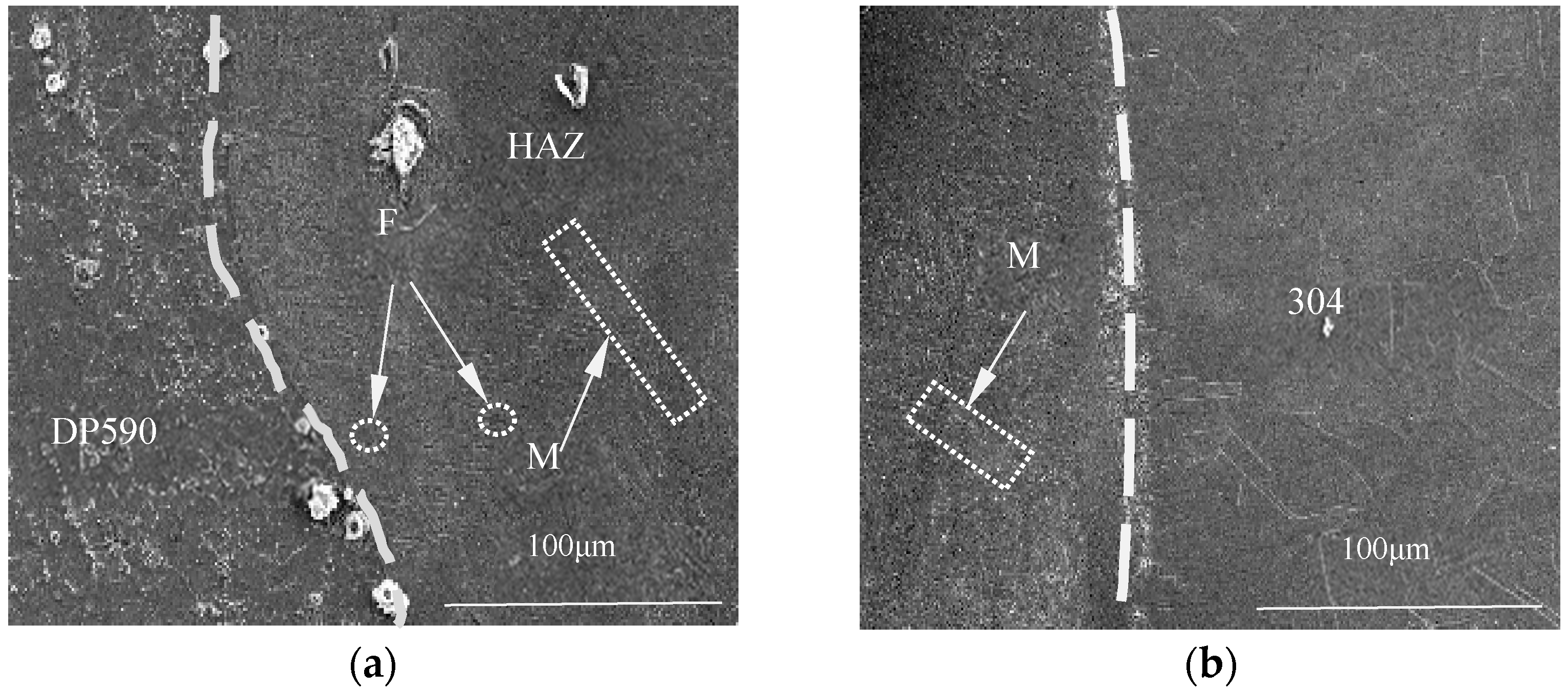 Materials 16 02774 g004 Materials 16 02774 g004
