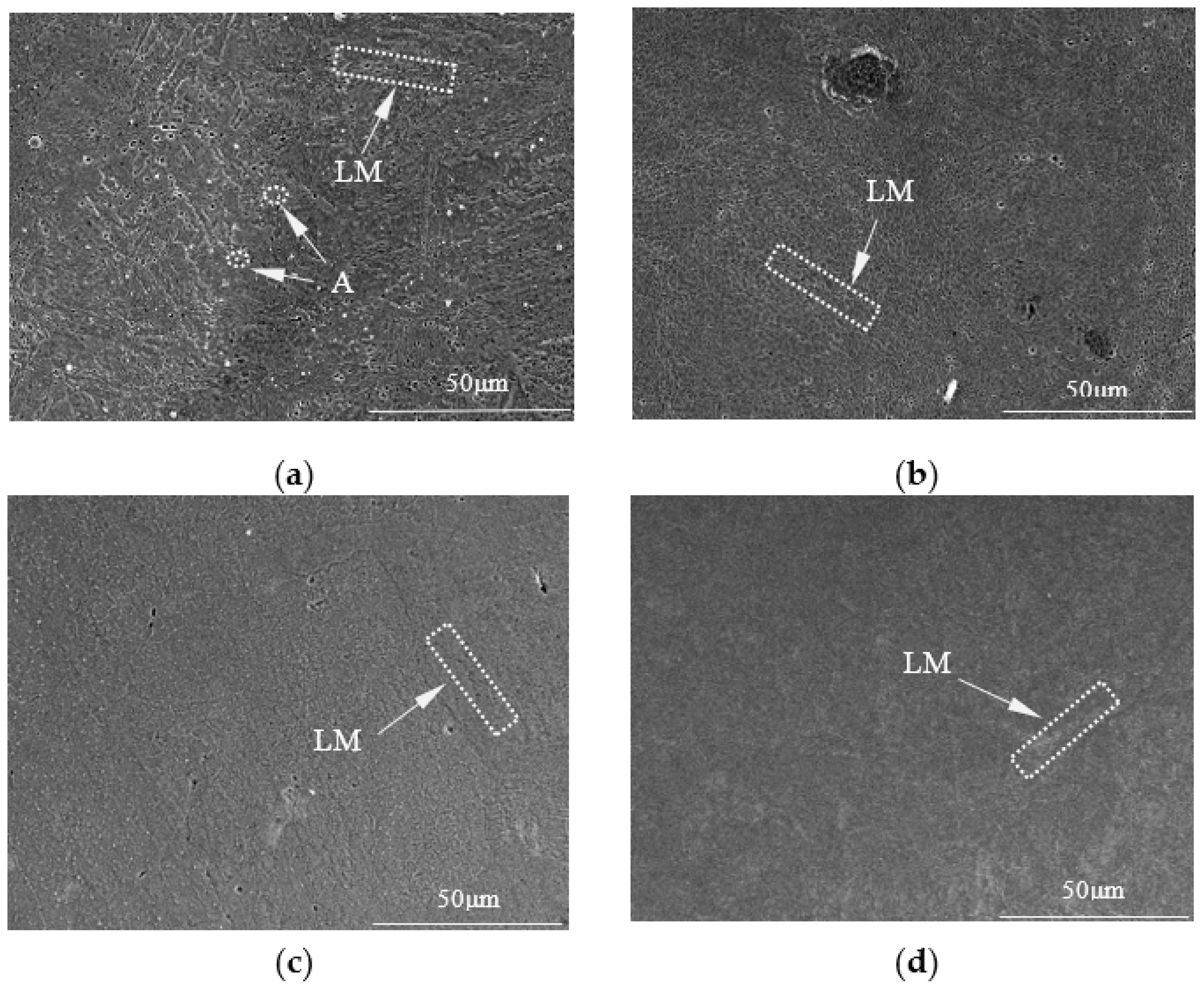 Materials 16 02774 g008 Materials 16 02774 g008