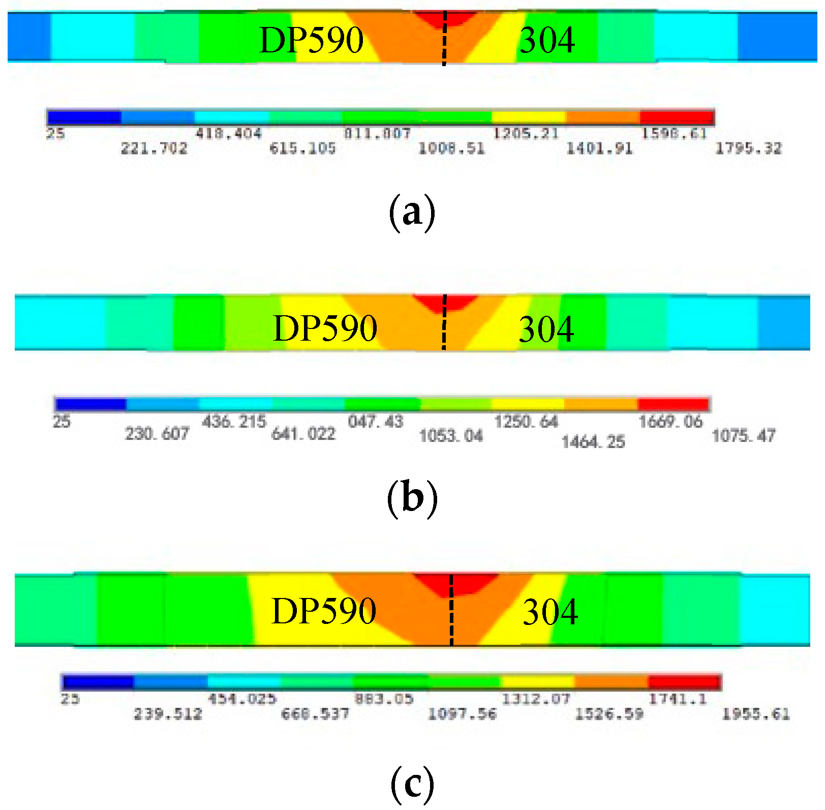 Materials 16 02774 g011 Materials 16 02774 g011