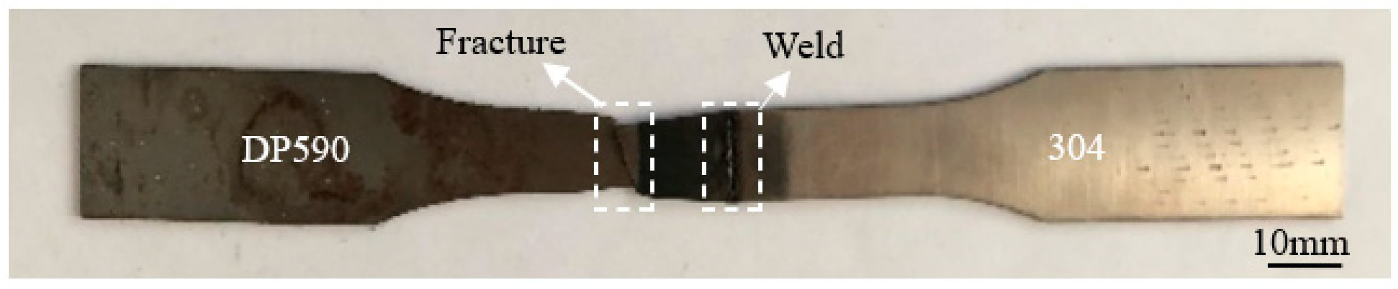 Materials 16 02774 g013 Materials 16 02774 g013