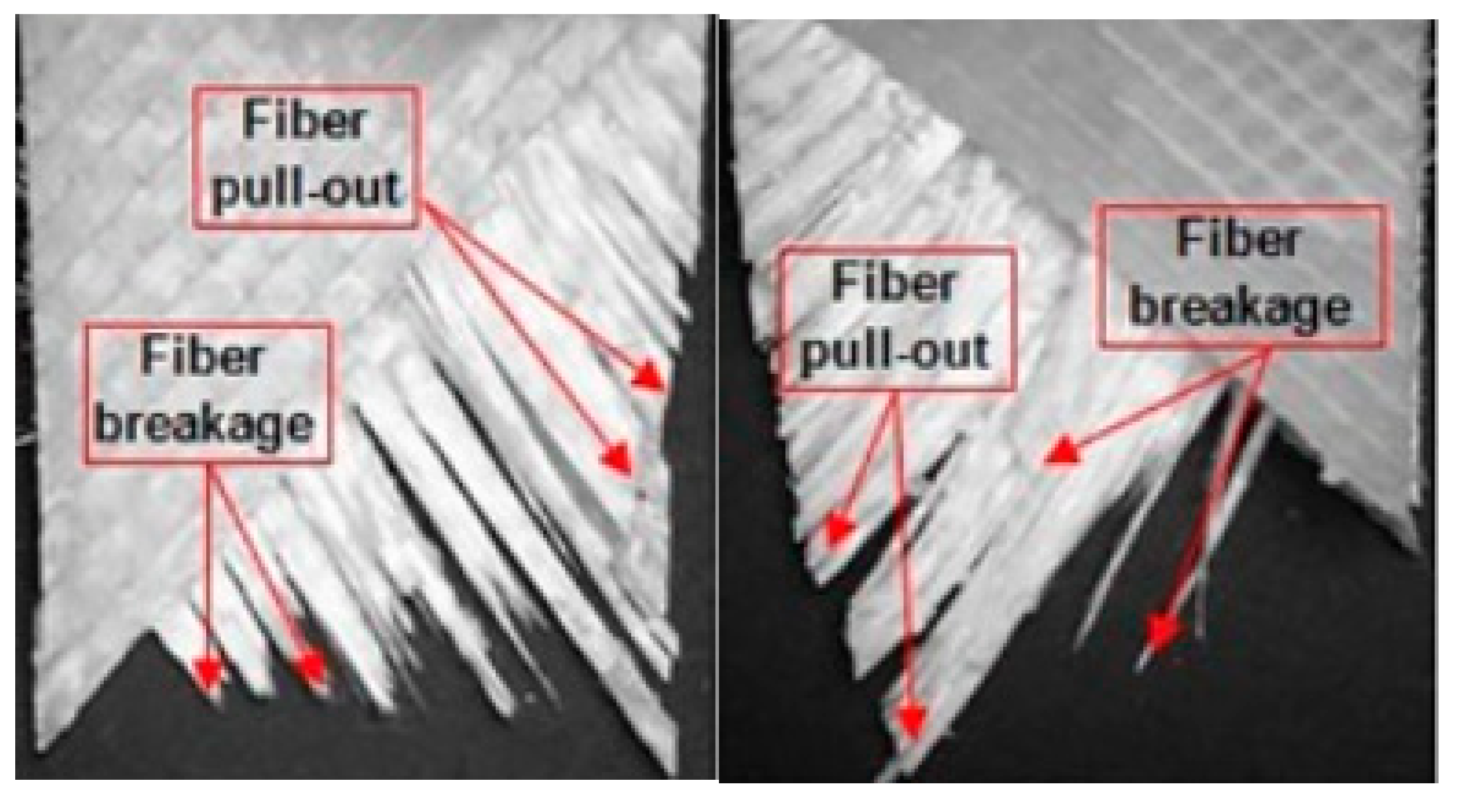 Materials 16 02778 g006