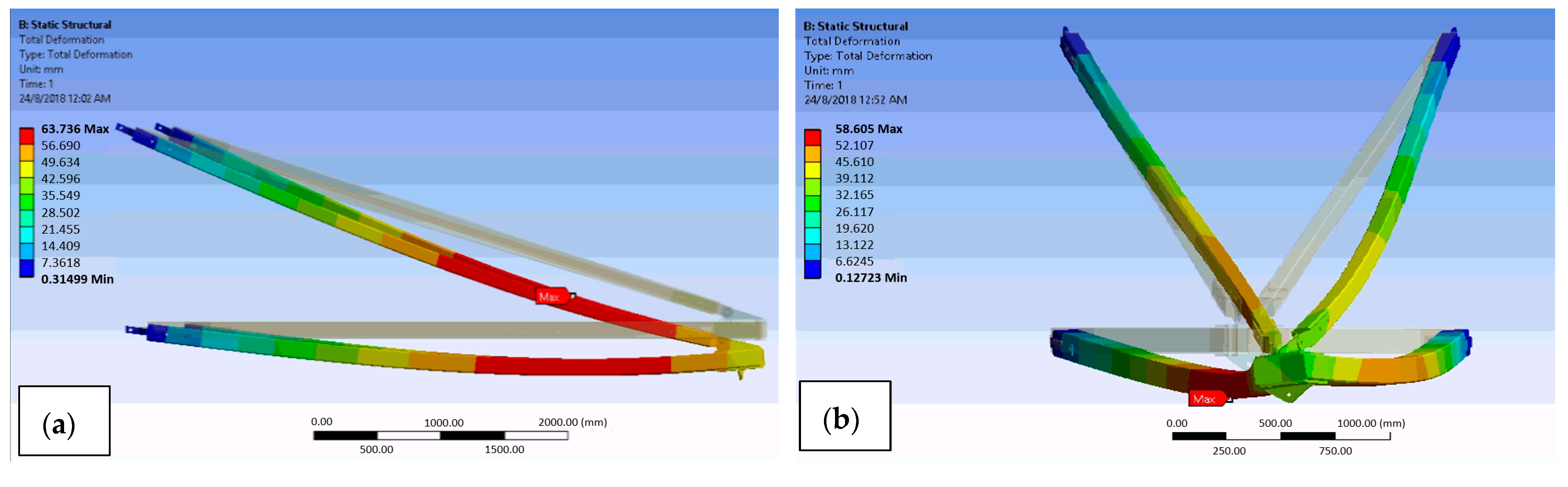 Materials 16 02778 g007