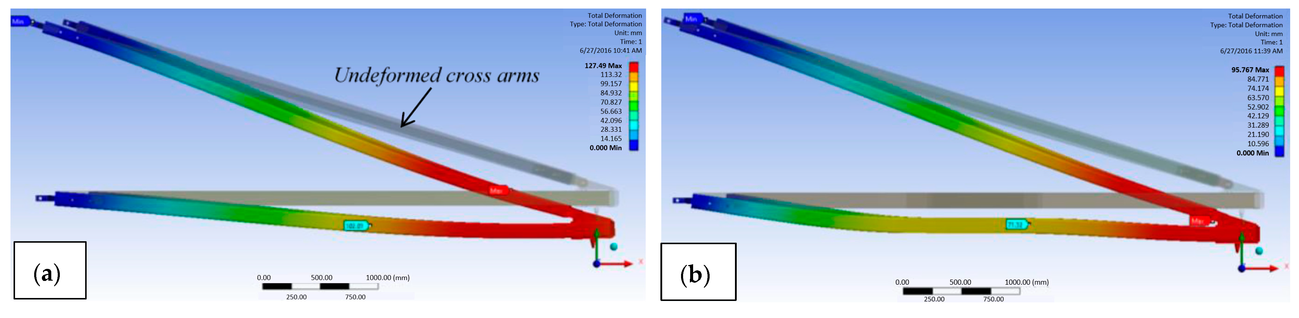 Materials 16 02778 g012