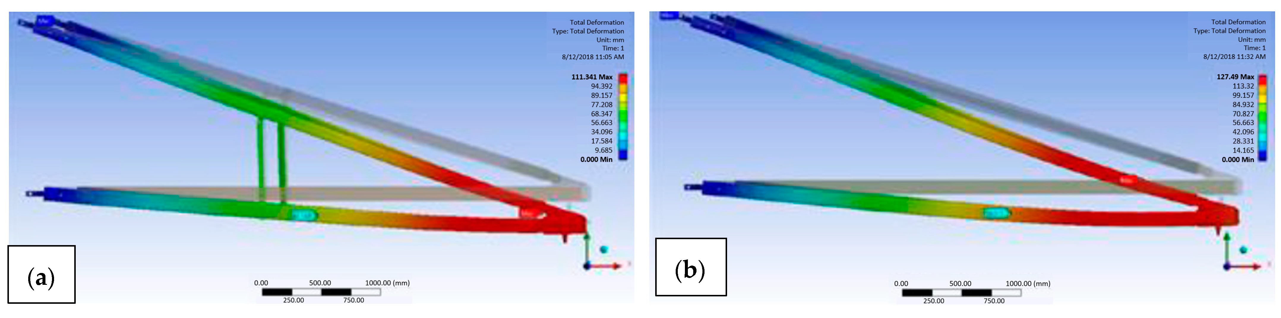 Materials 16 02778 g013