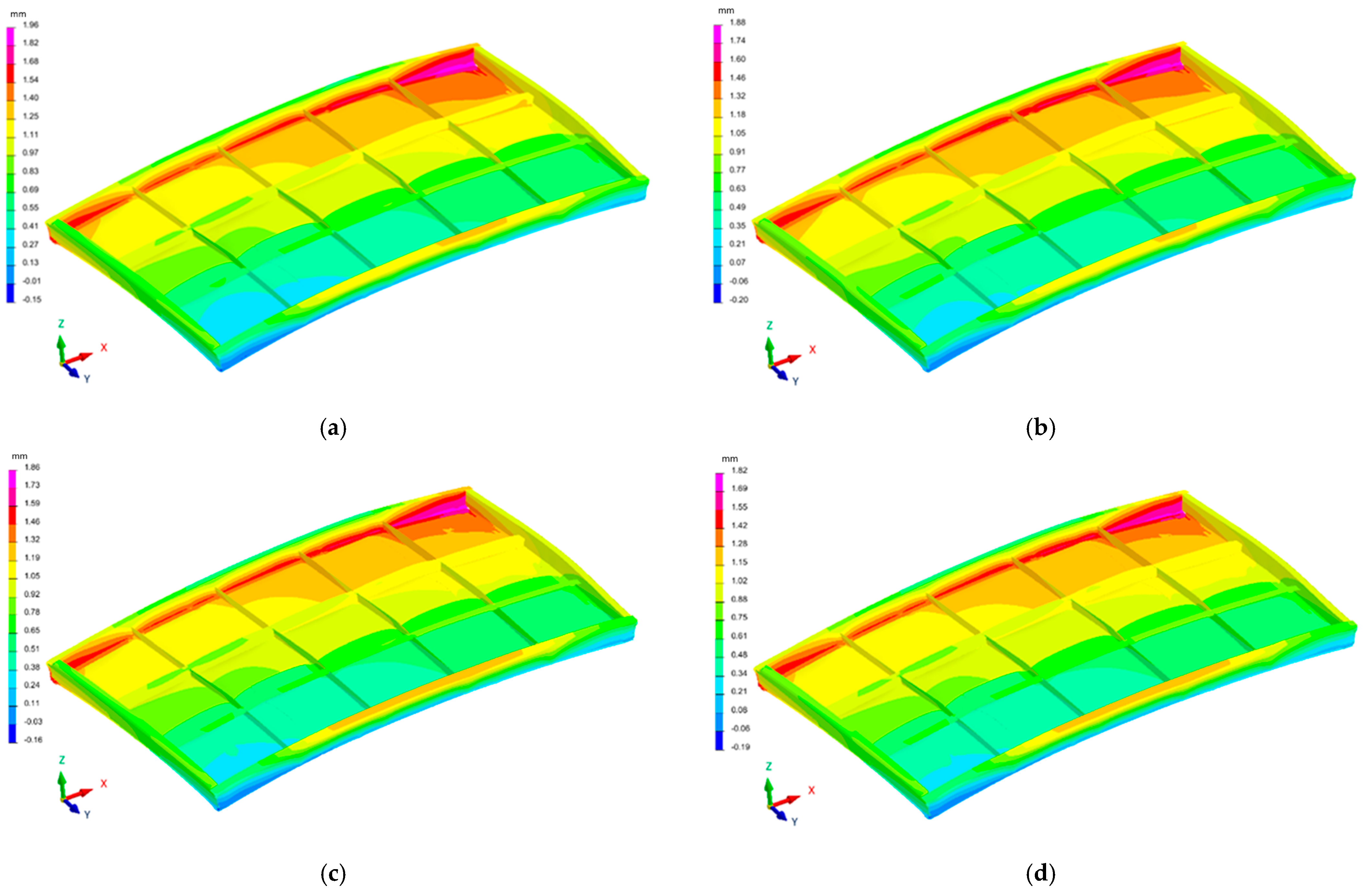 Materials 16 02779 g011 Materials 16 02779 g011