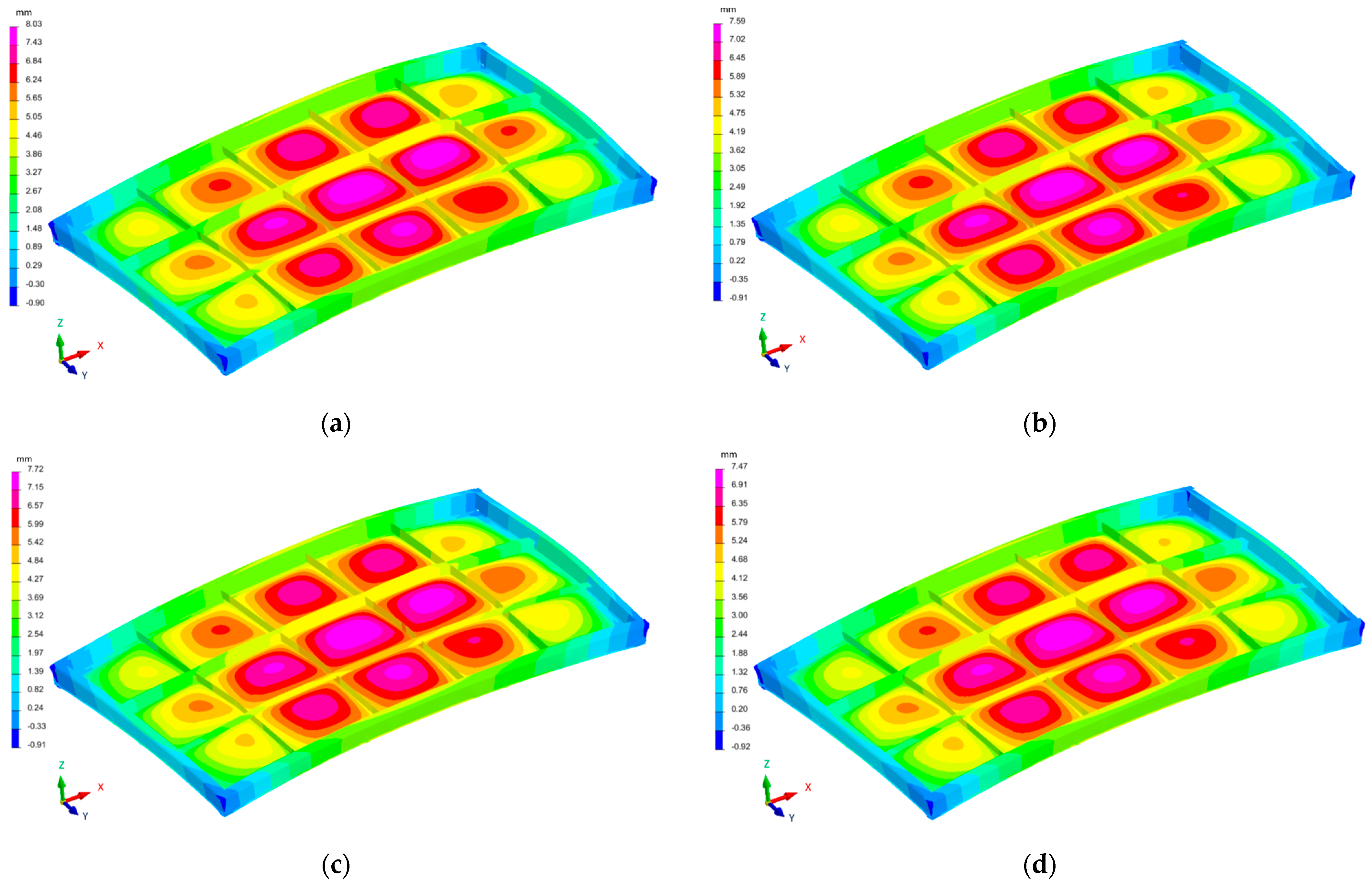 Materials 16 02779 g012 Materials 16 02779 g012