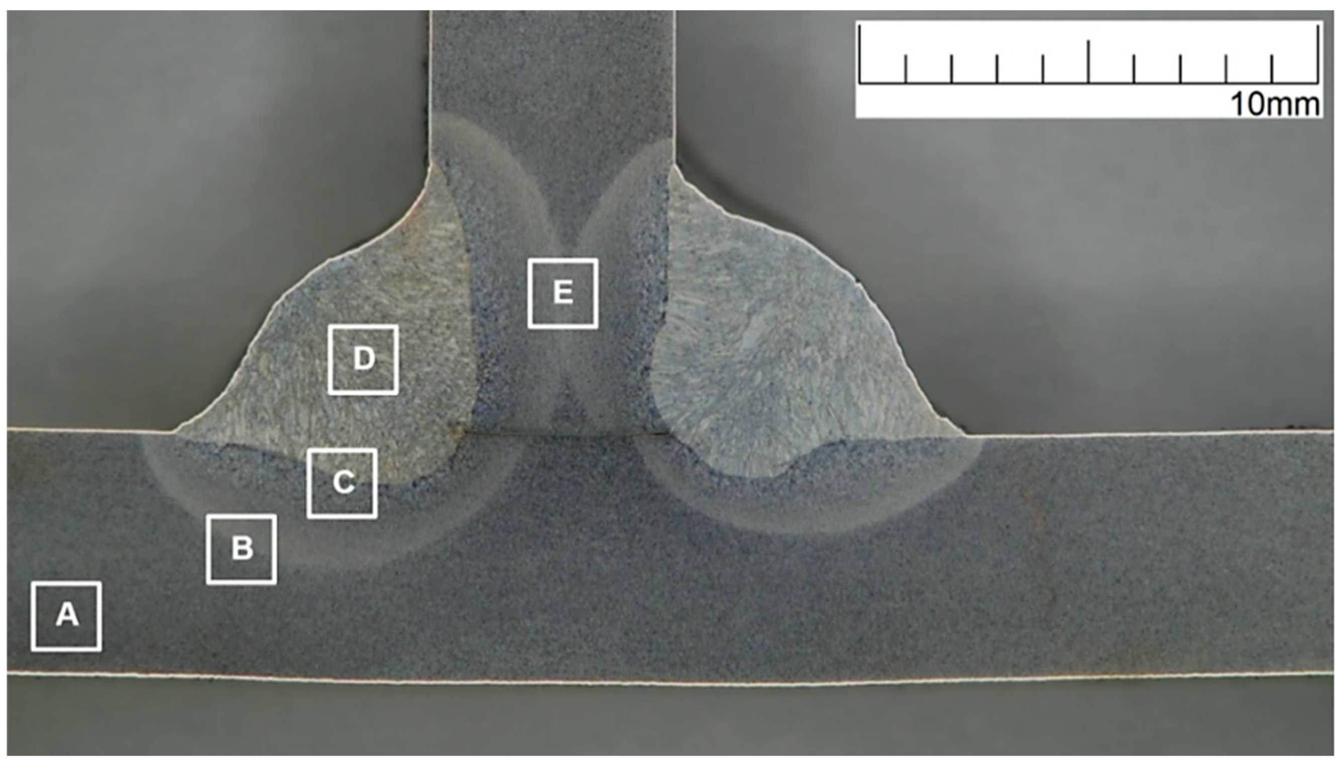 Materials 16 02779 g013 Materials 16 02779 g013