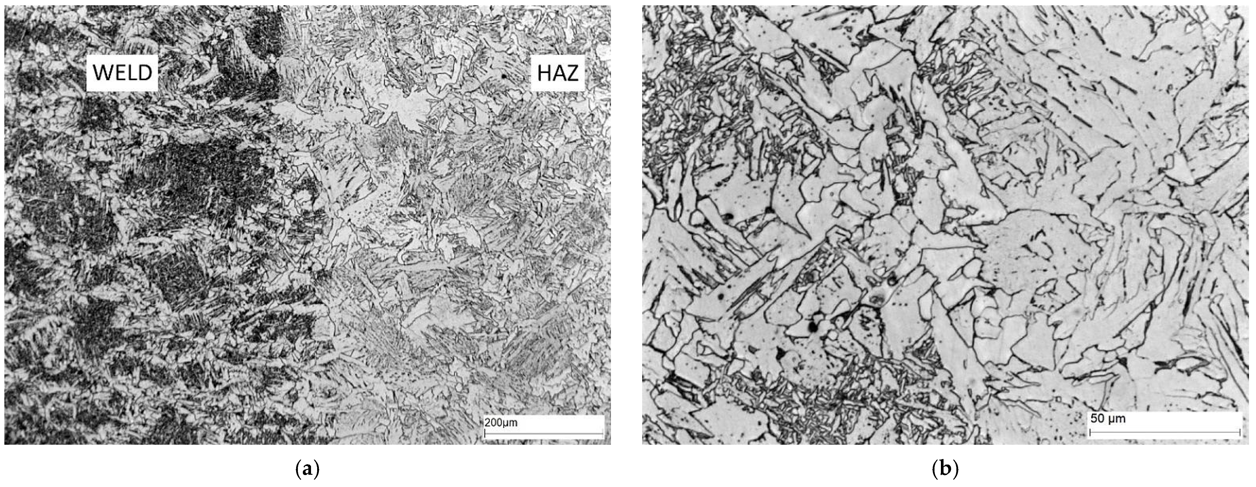 Materials 16 02779 g016 Materials 16 02779 g016