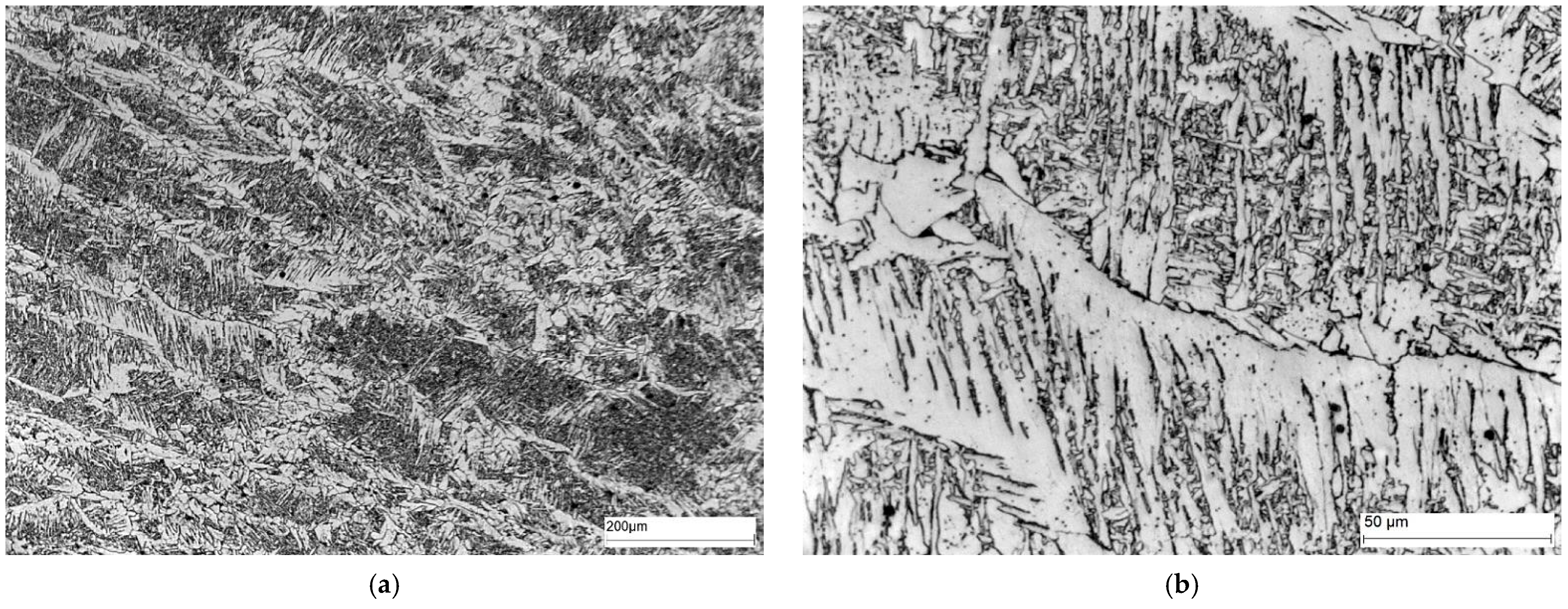 Materials 16 02779 g017 Materials 16 02779 g017