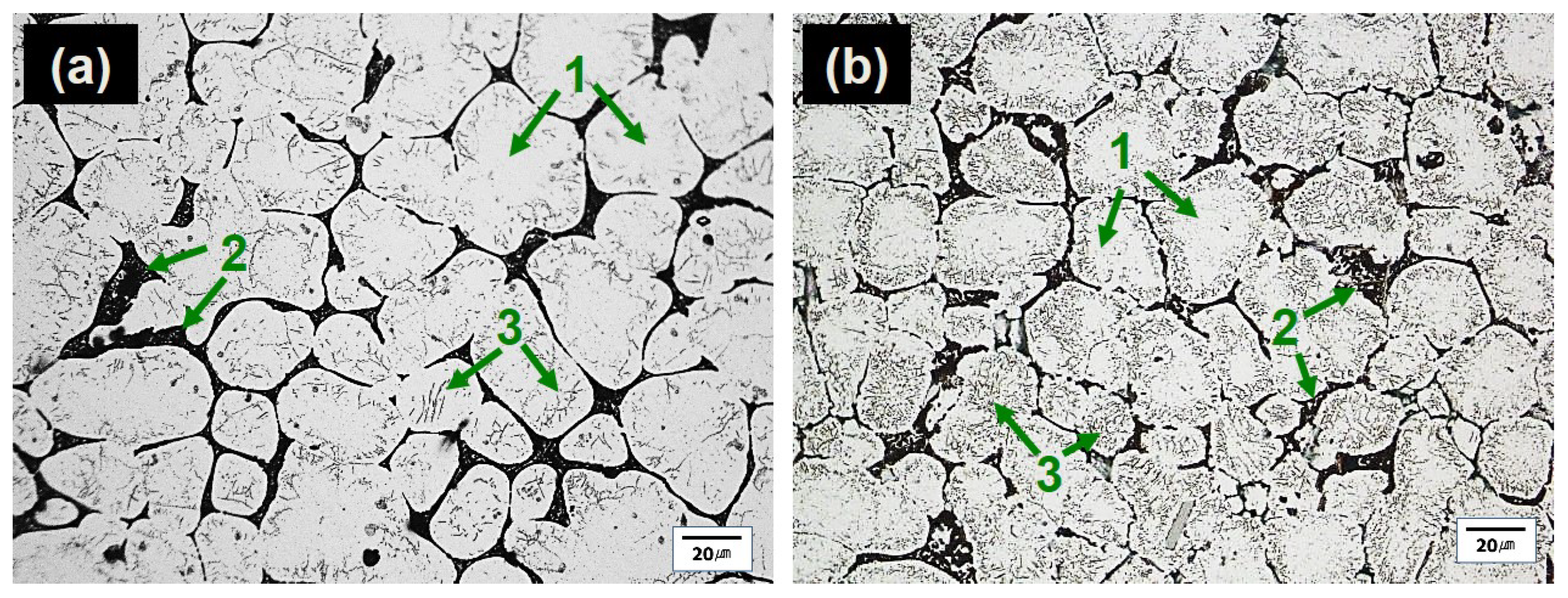 Materials 16 02783 g003