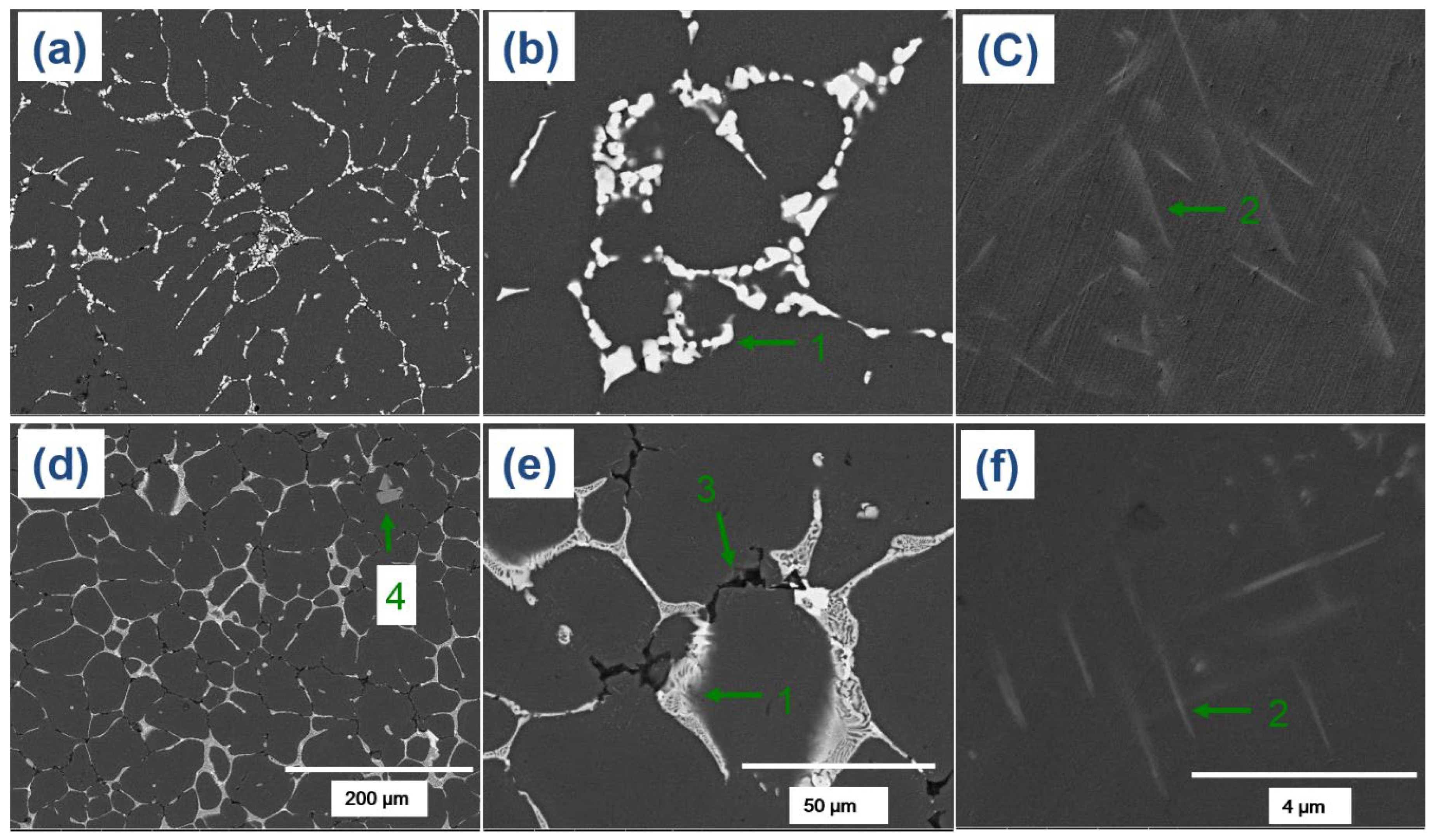 Materials 16 02783 g004