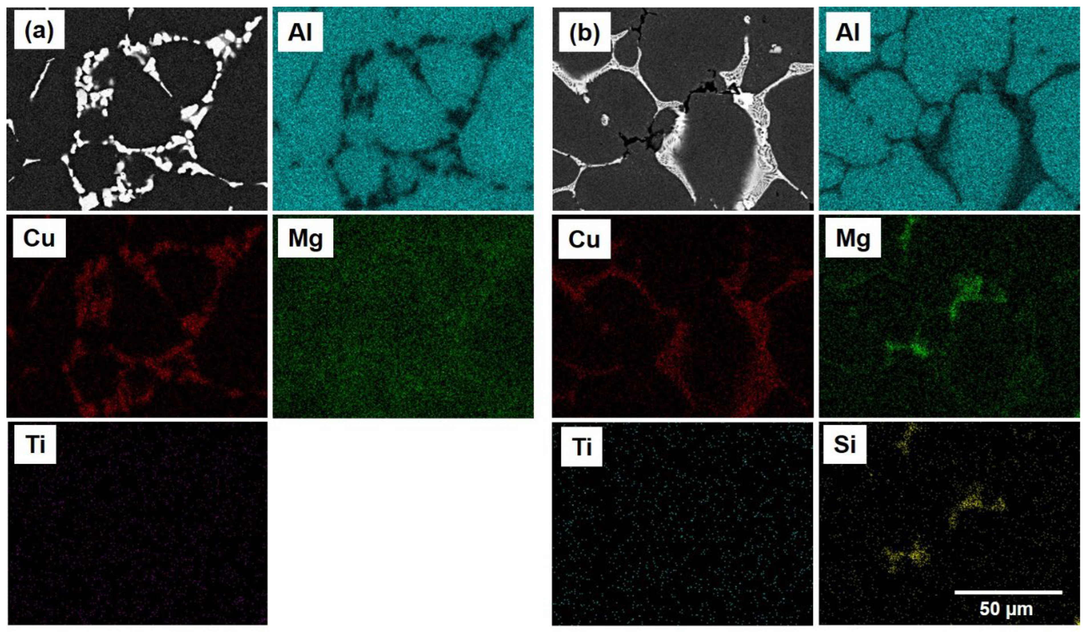 Materials 16 02783 g005