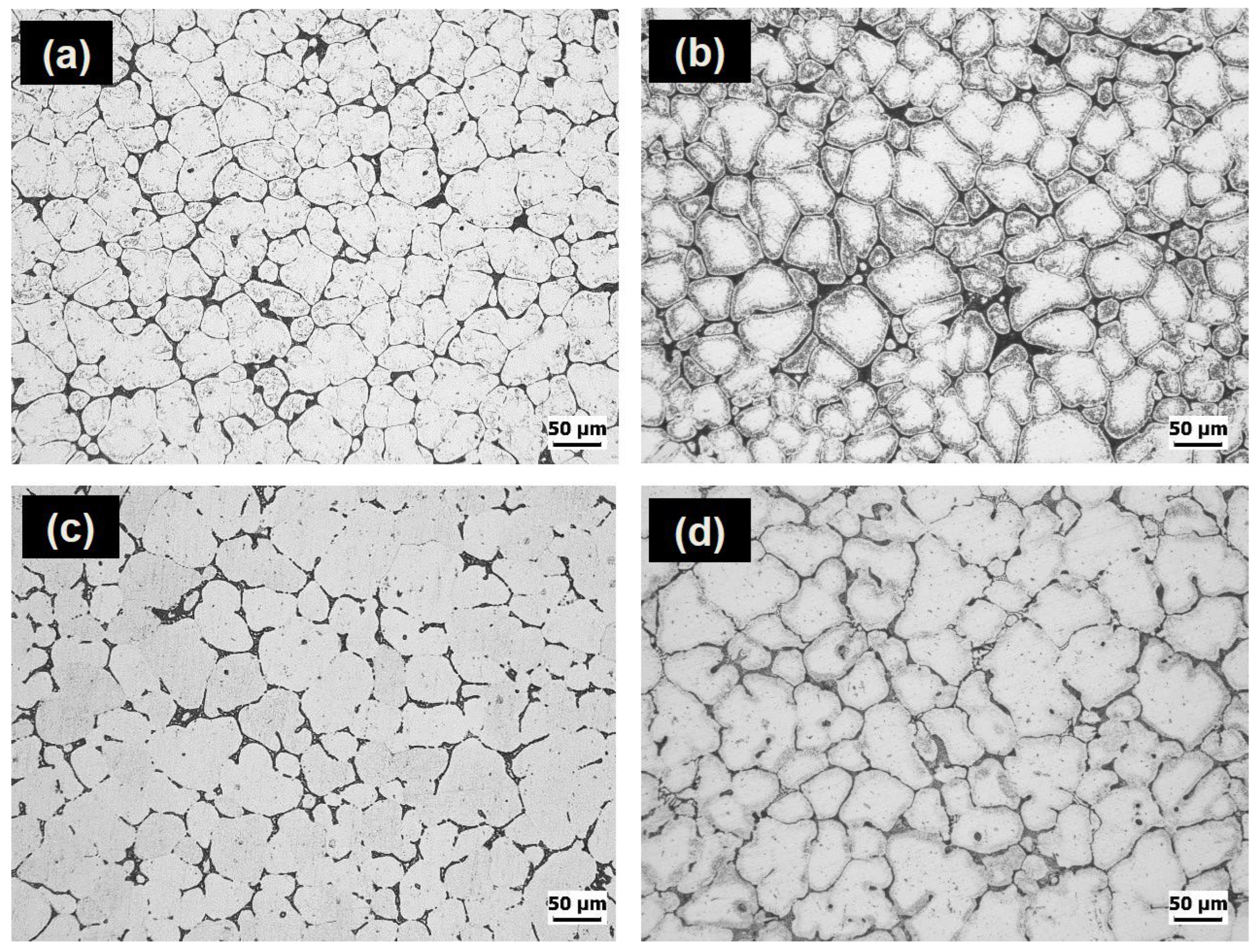 Materials 16 02783 g007