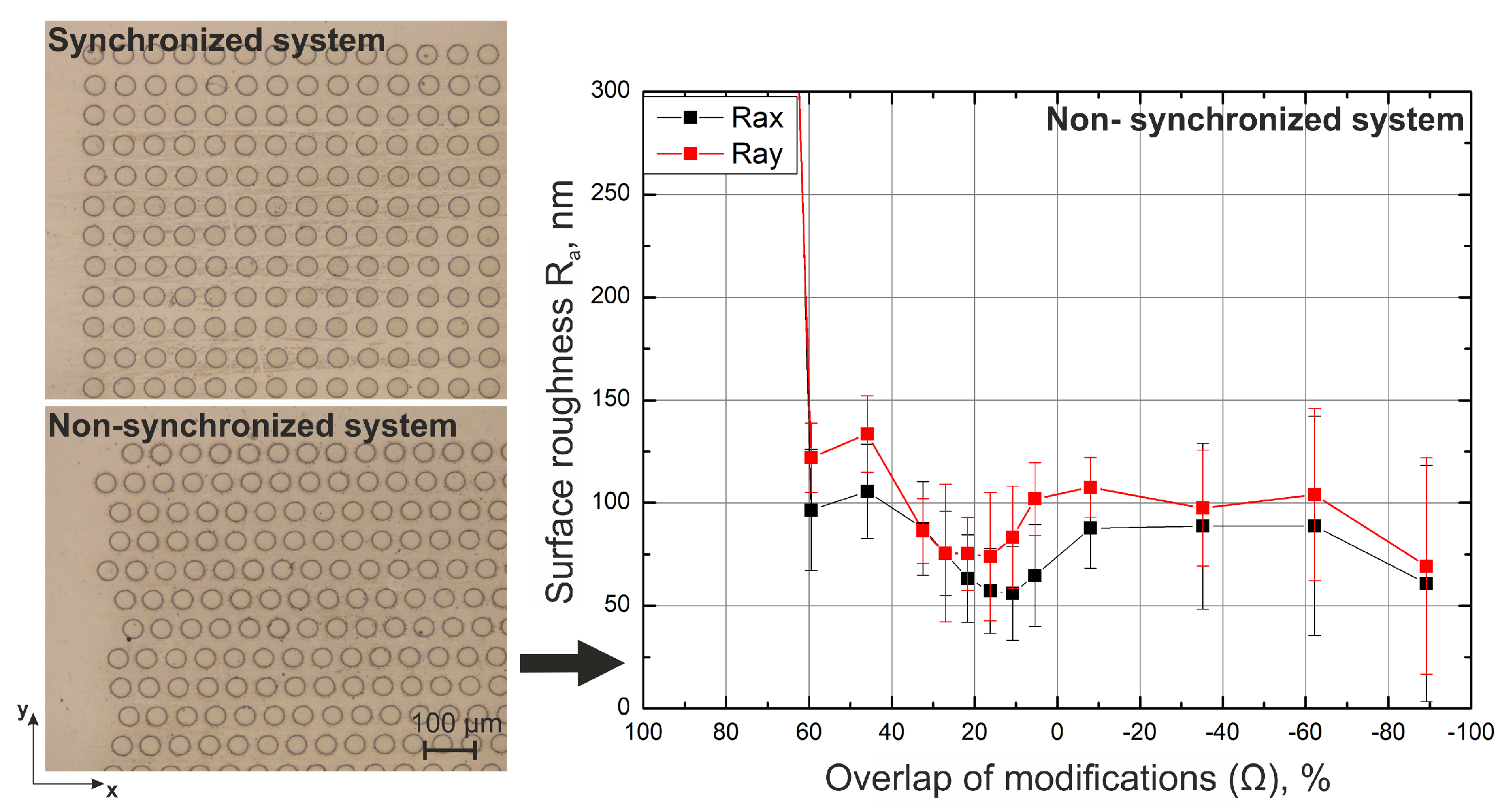 Materials 16 02788 g009 Materials 16 02788 g009