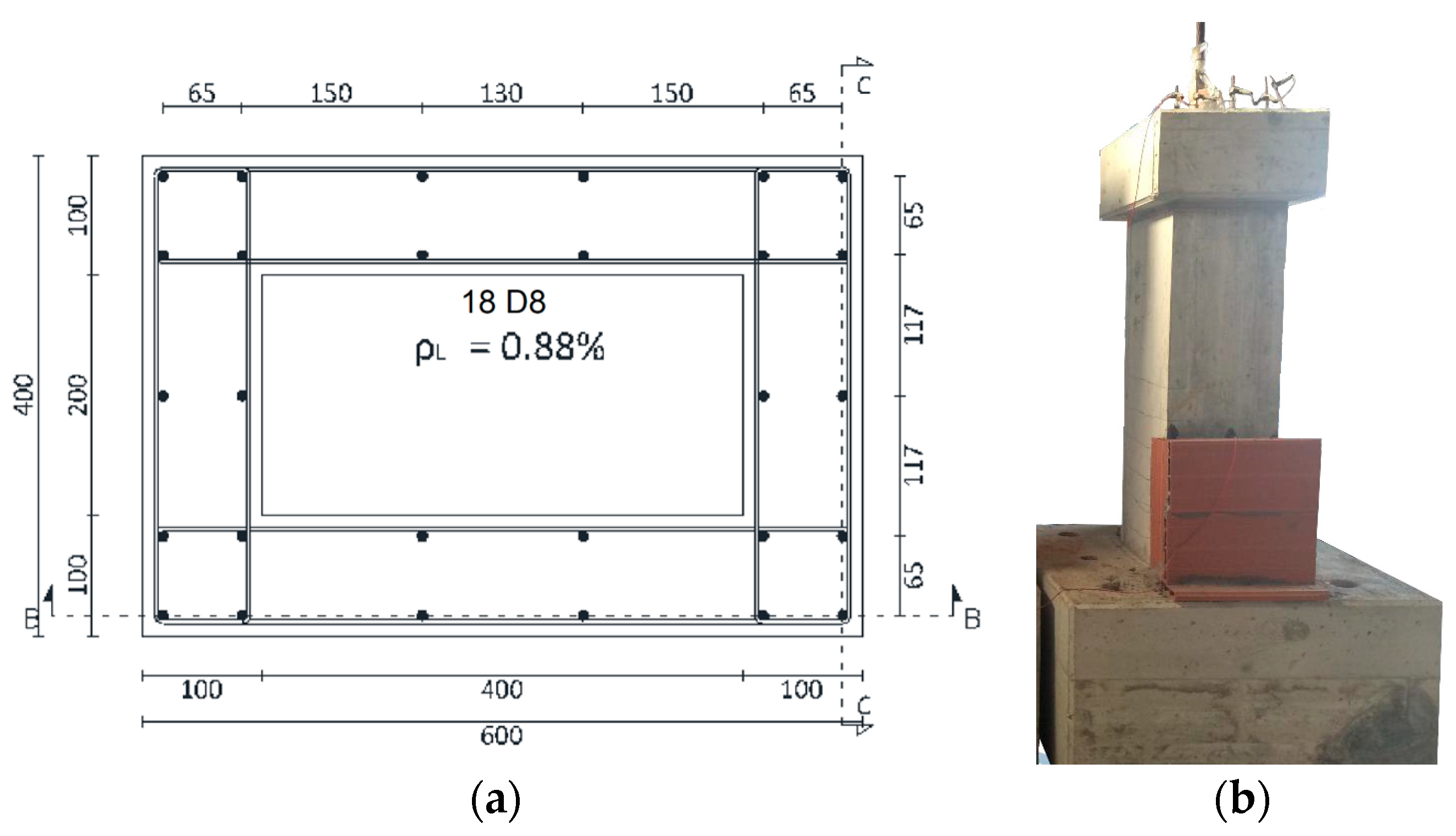 Materials 16 02790 g001 Materials 16 02790 g001