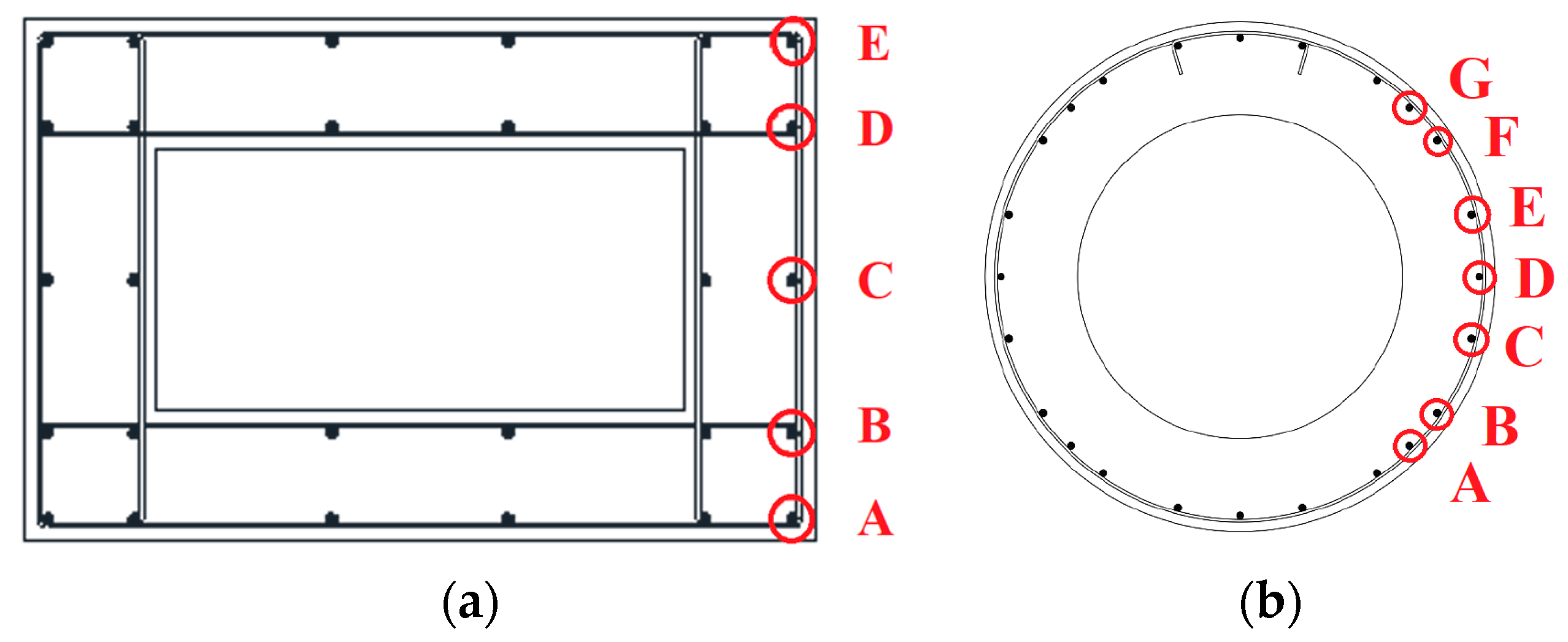 Materials 16 02790 g003 Materials 16 02790 g003