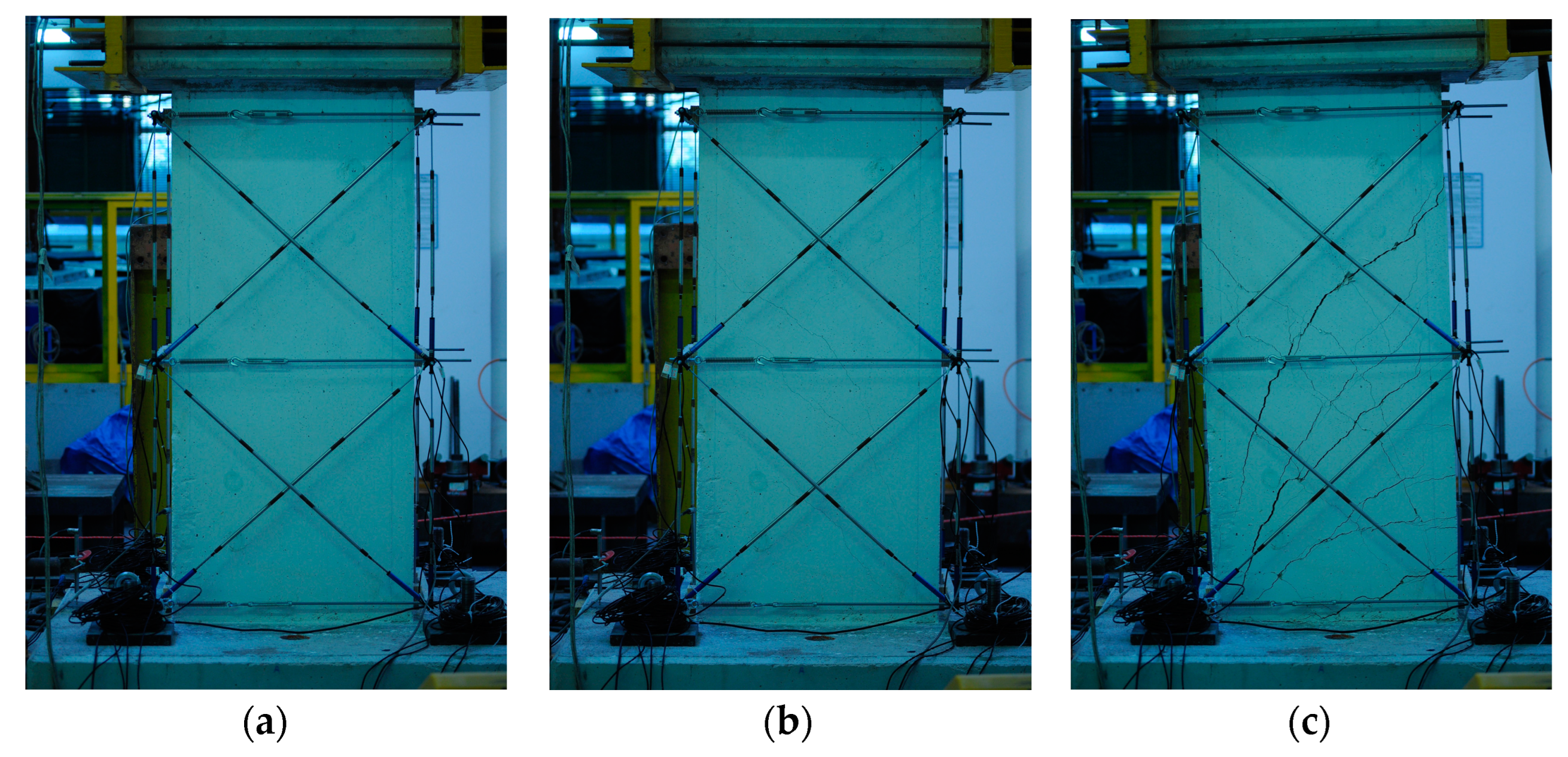 Materials 16 02790 g018 Materials 16 02790 g018