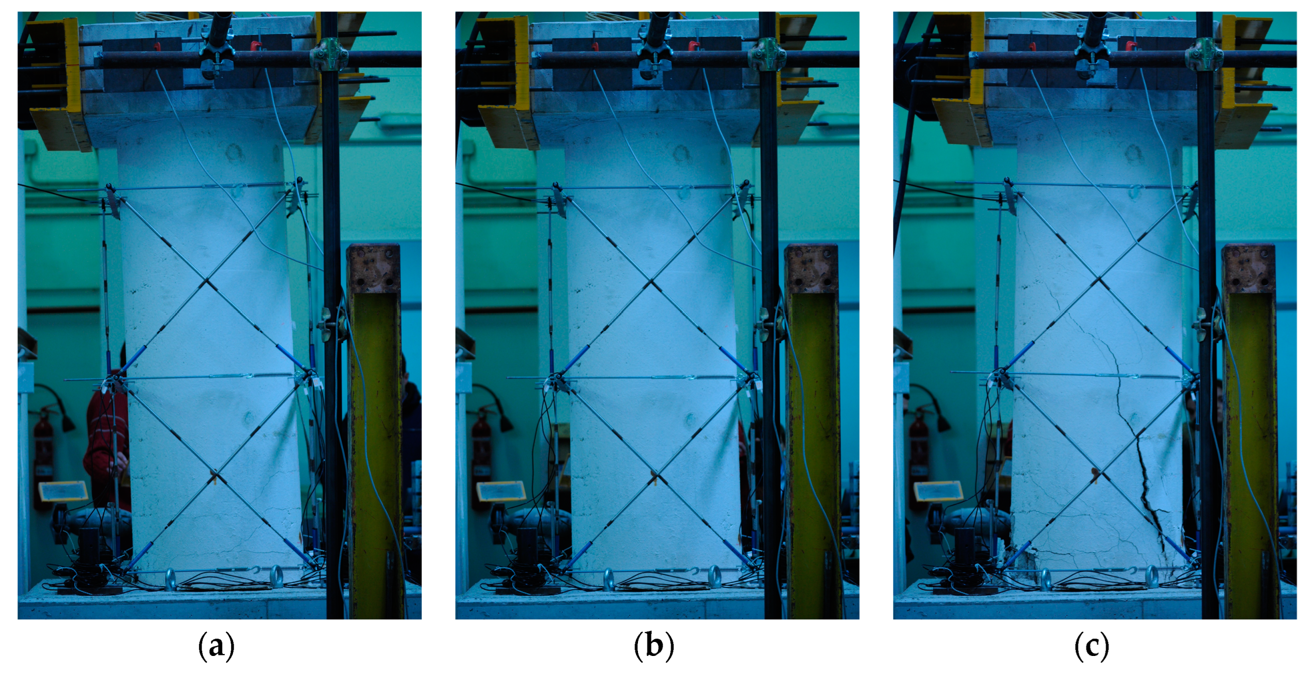 Materials 16 02790 g020 Materials 16 02790 g020