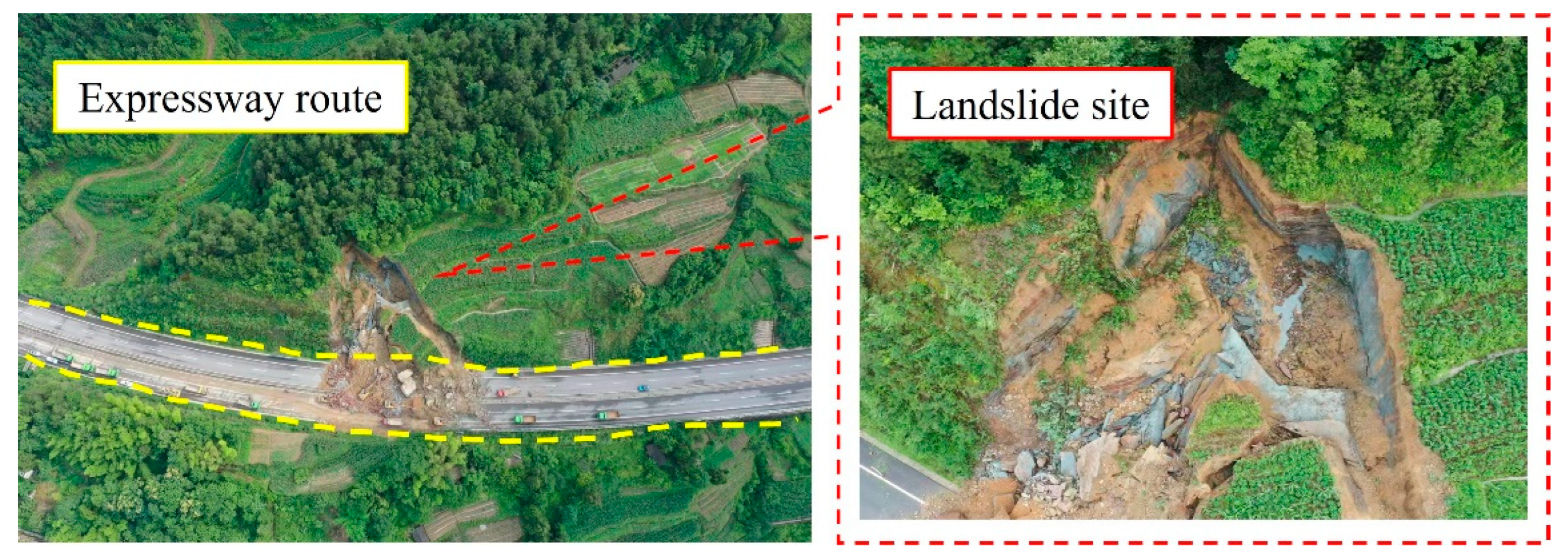 Materials 16 02793 g001