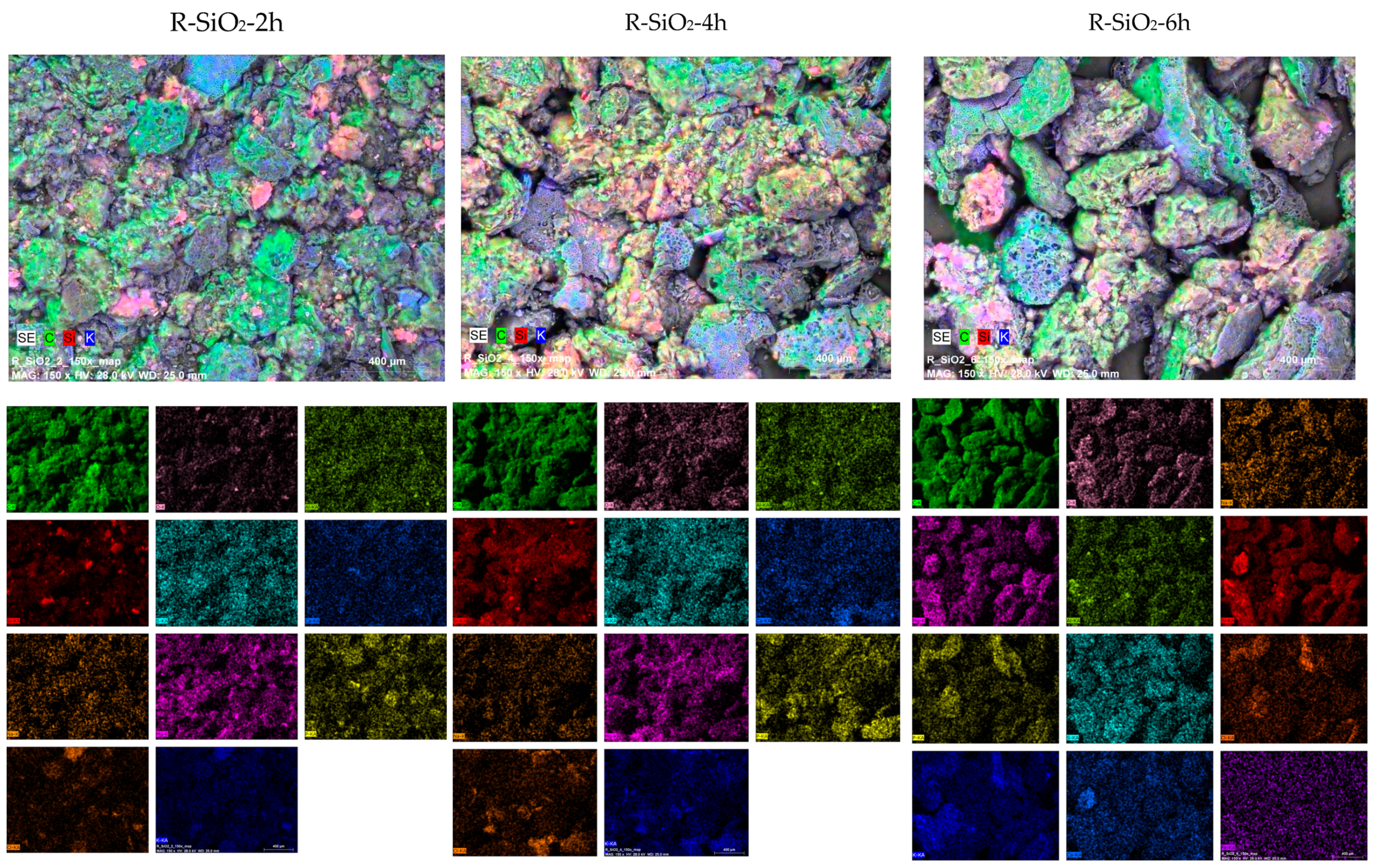Materials 16 02794 g002