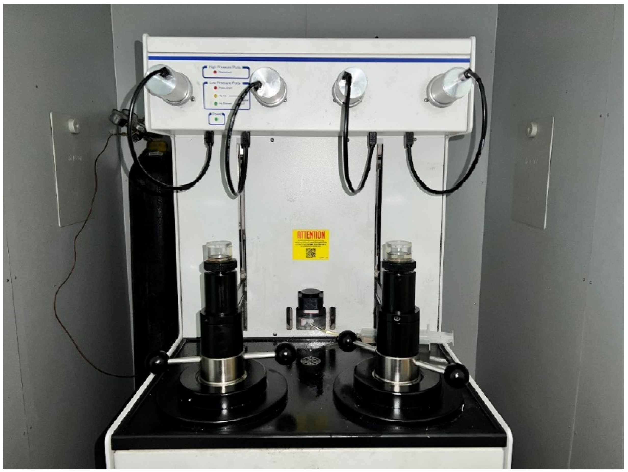 Materials 16 02795 g003