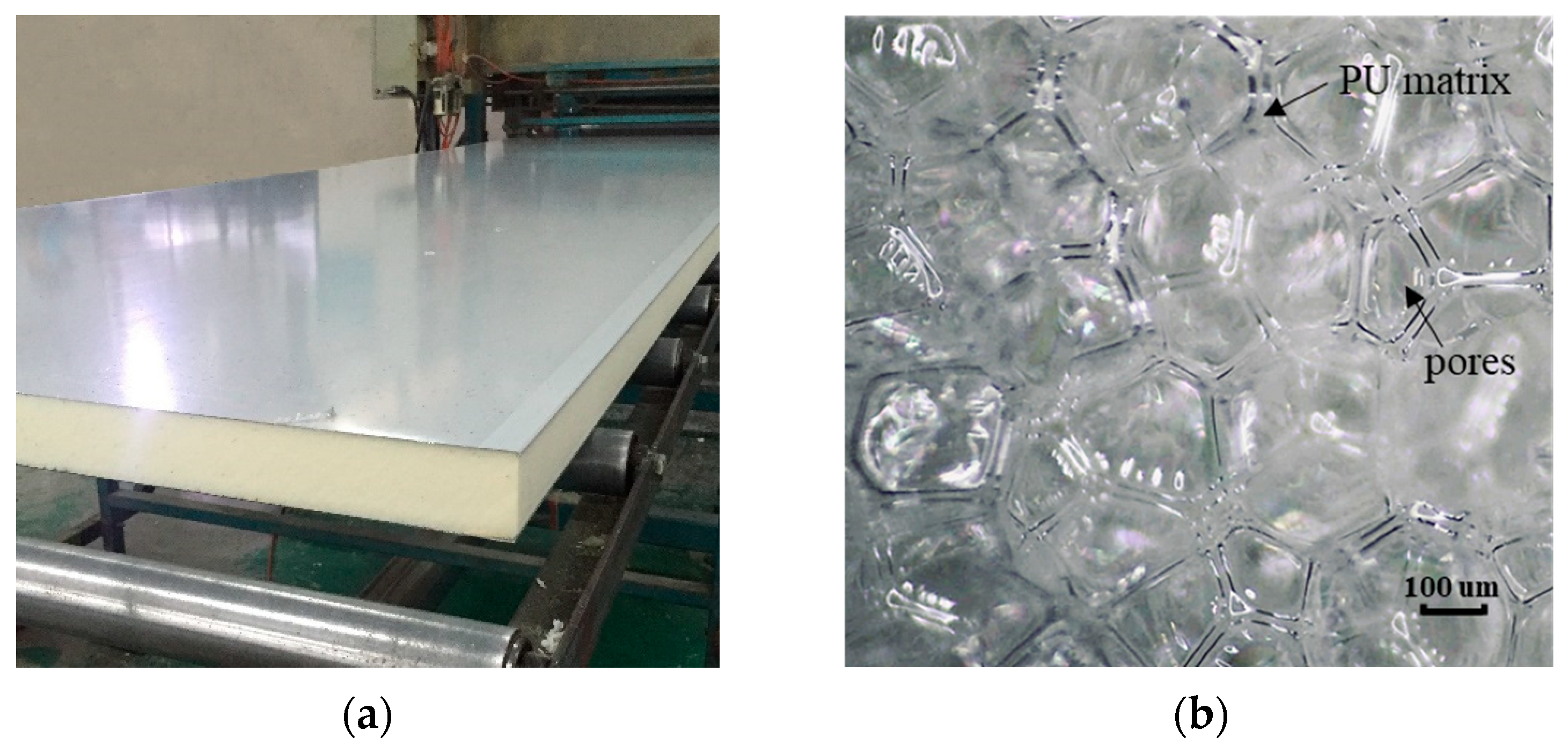 Materials 16 02797 g001 Materials 16 02797 g001