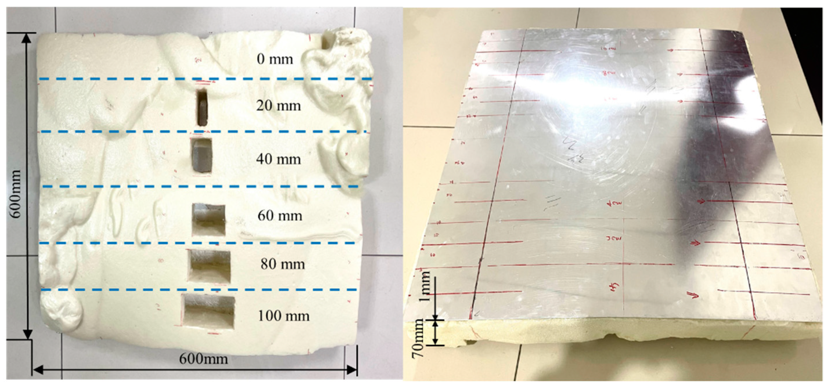 Materials 16 02797 g012 Materials 16 02797 g012