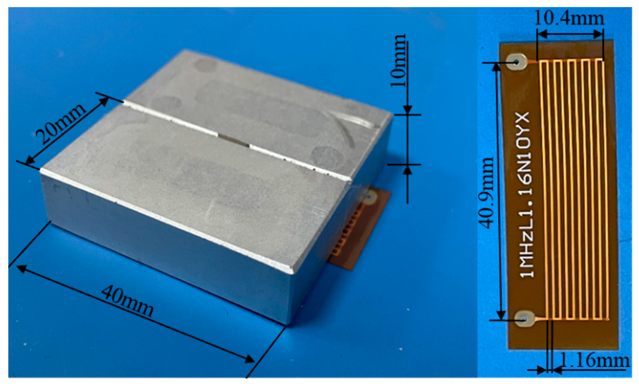 Materials 16 02797 g013 Materials 16 02797 g013