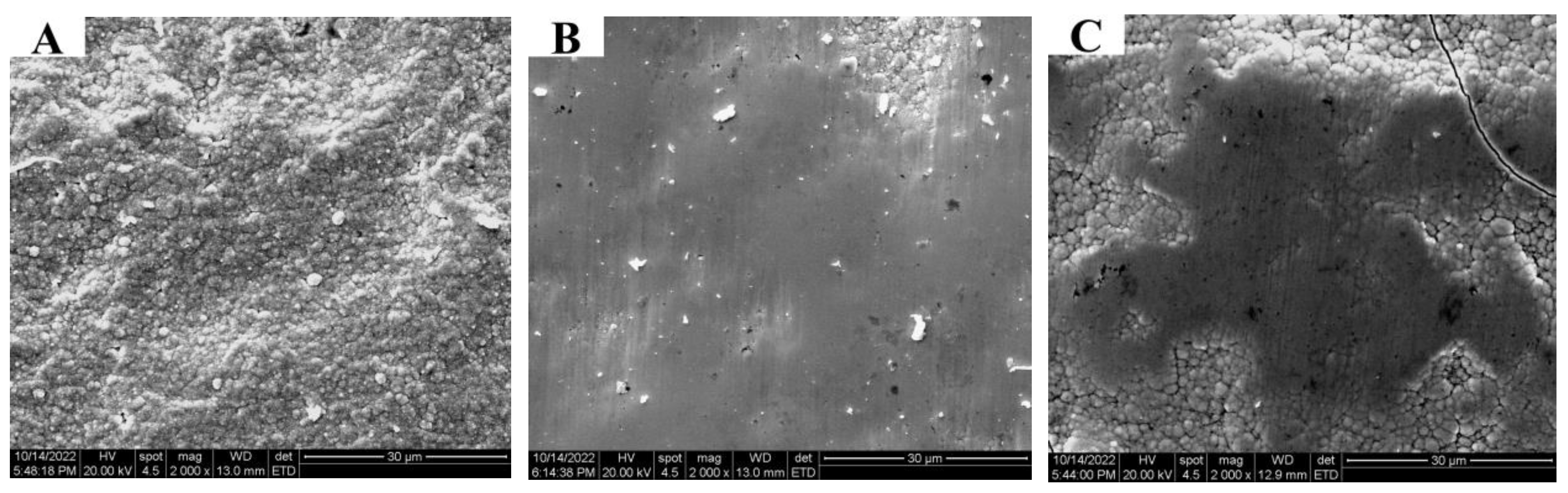 Materials 16 02800 g003