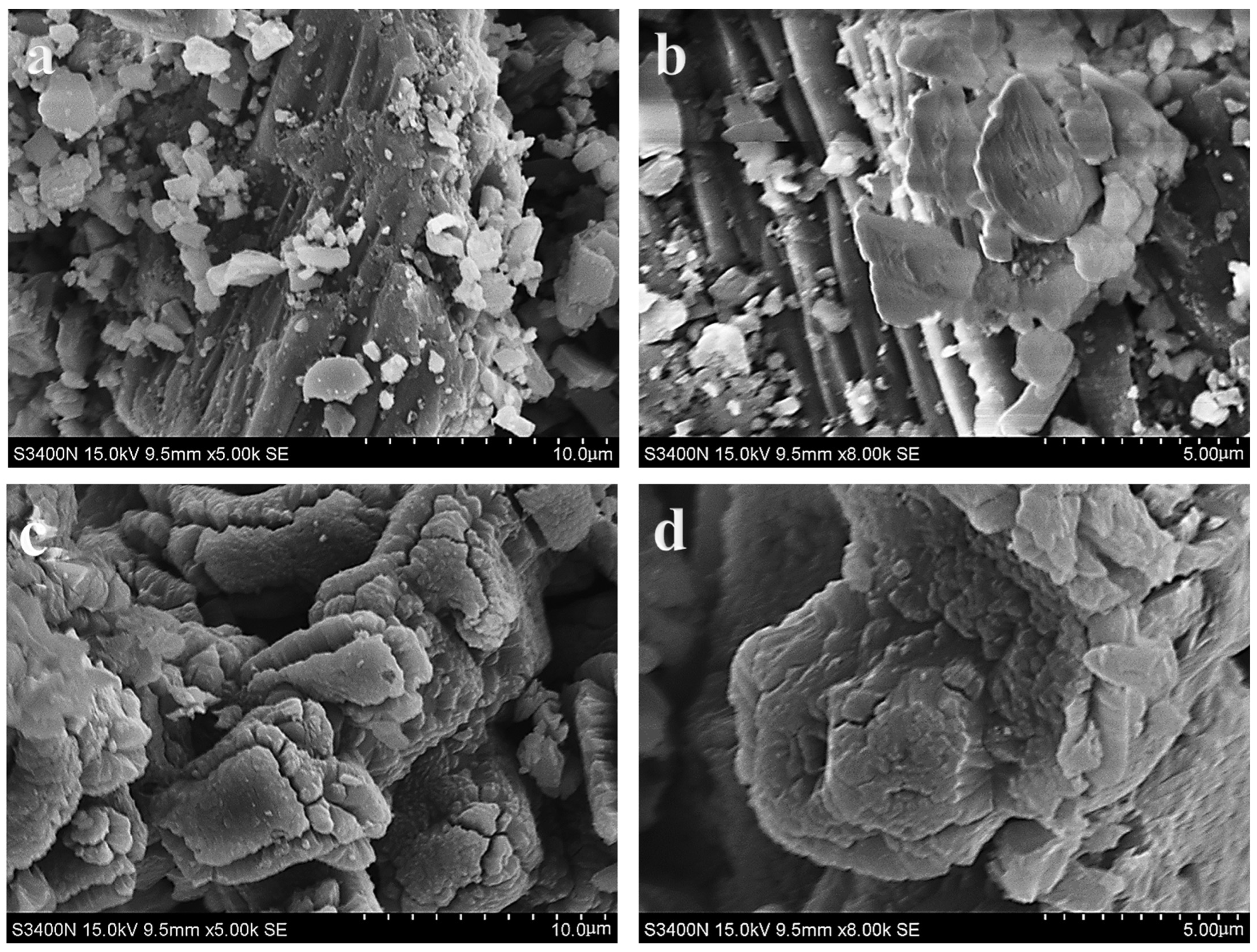 Materials 16 02802 g004 Materials 16 02802 g004