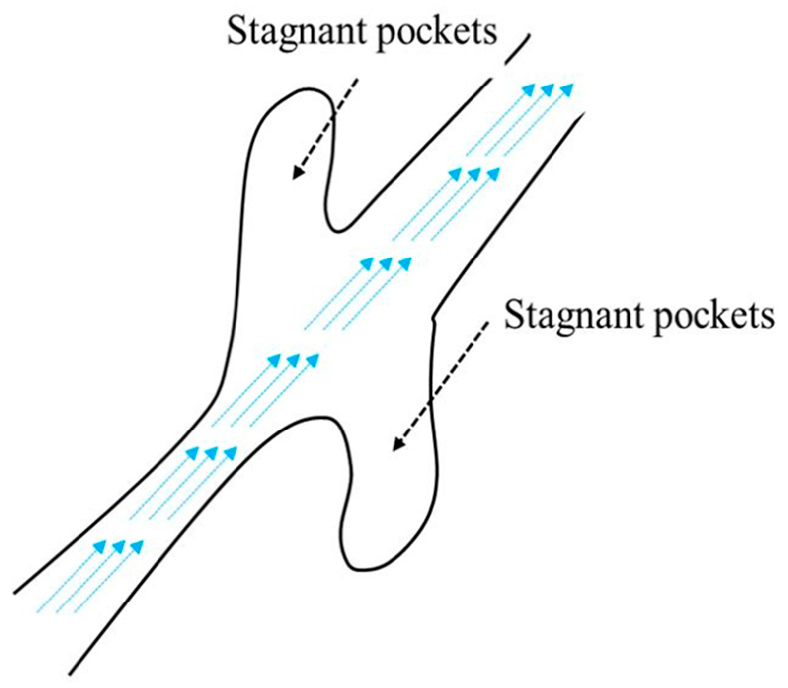 Materials 16 02805 g004 Materials 16 02805 g004