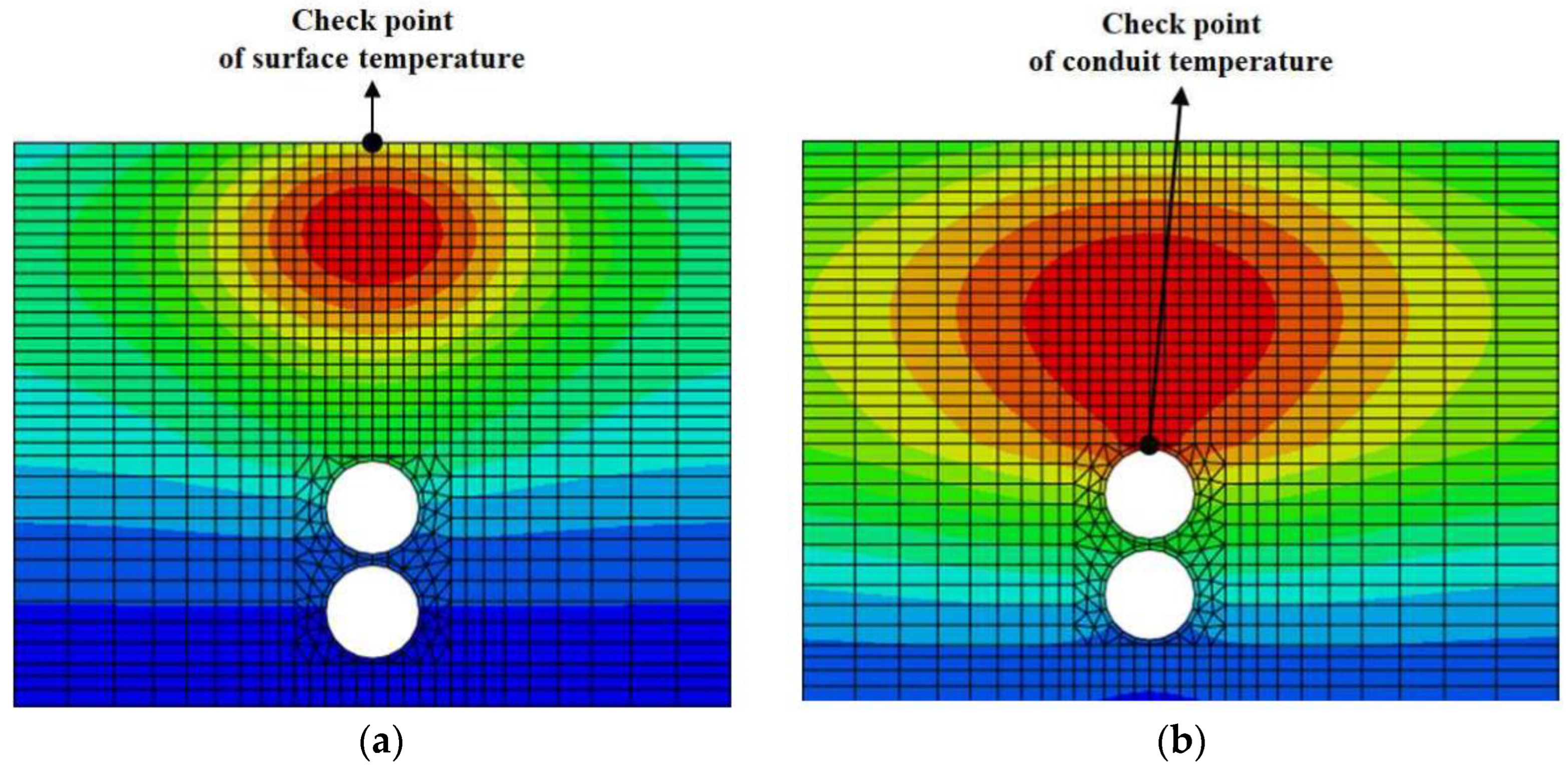 Materials 16 02808 g005