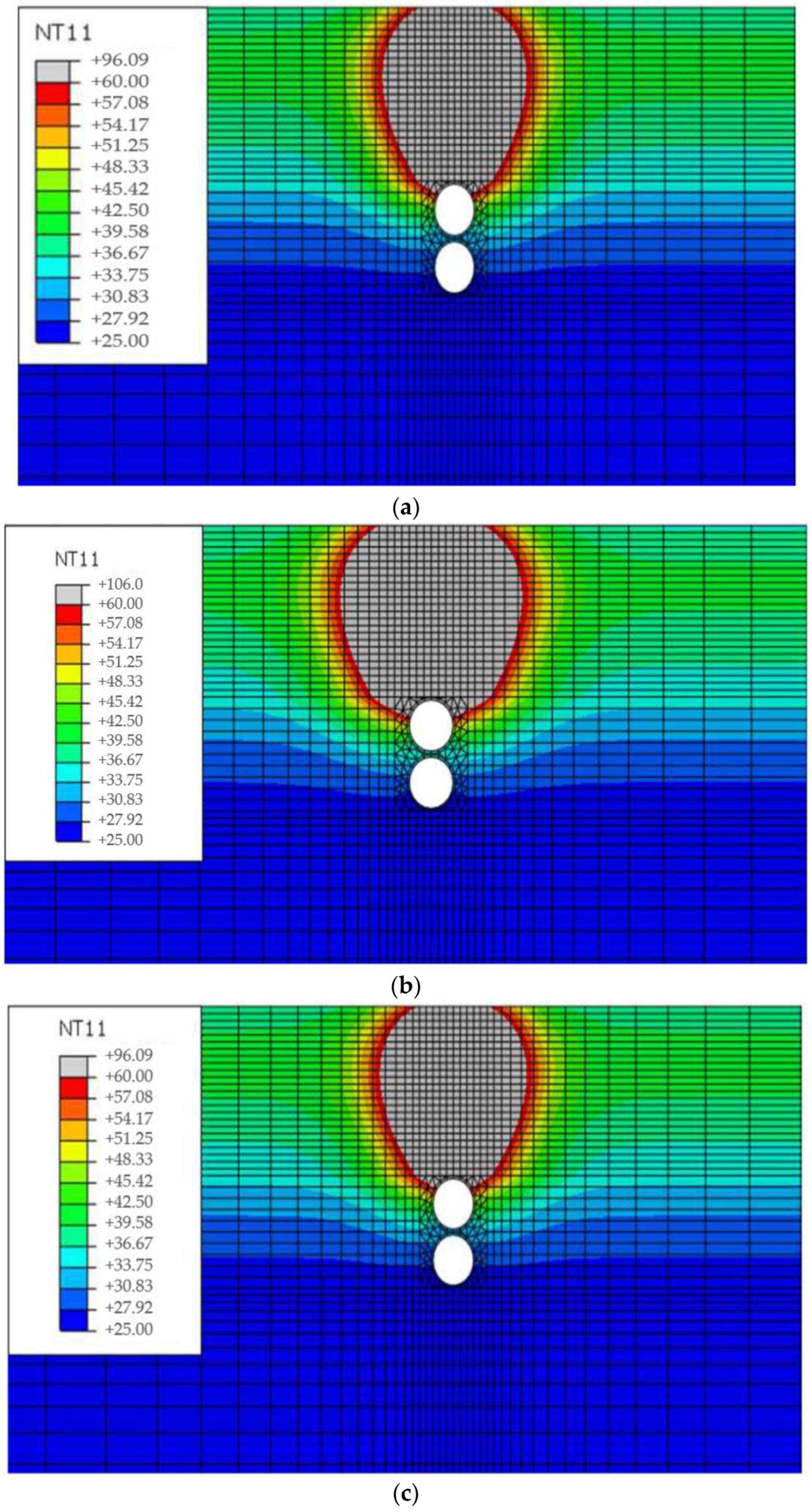 Materials 16 02808 g010