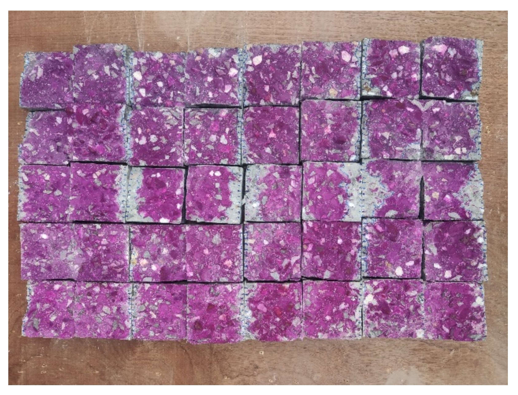 Materials 16 02809 g003 Materials 16 02809 g003