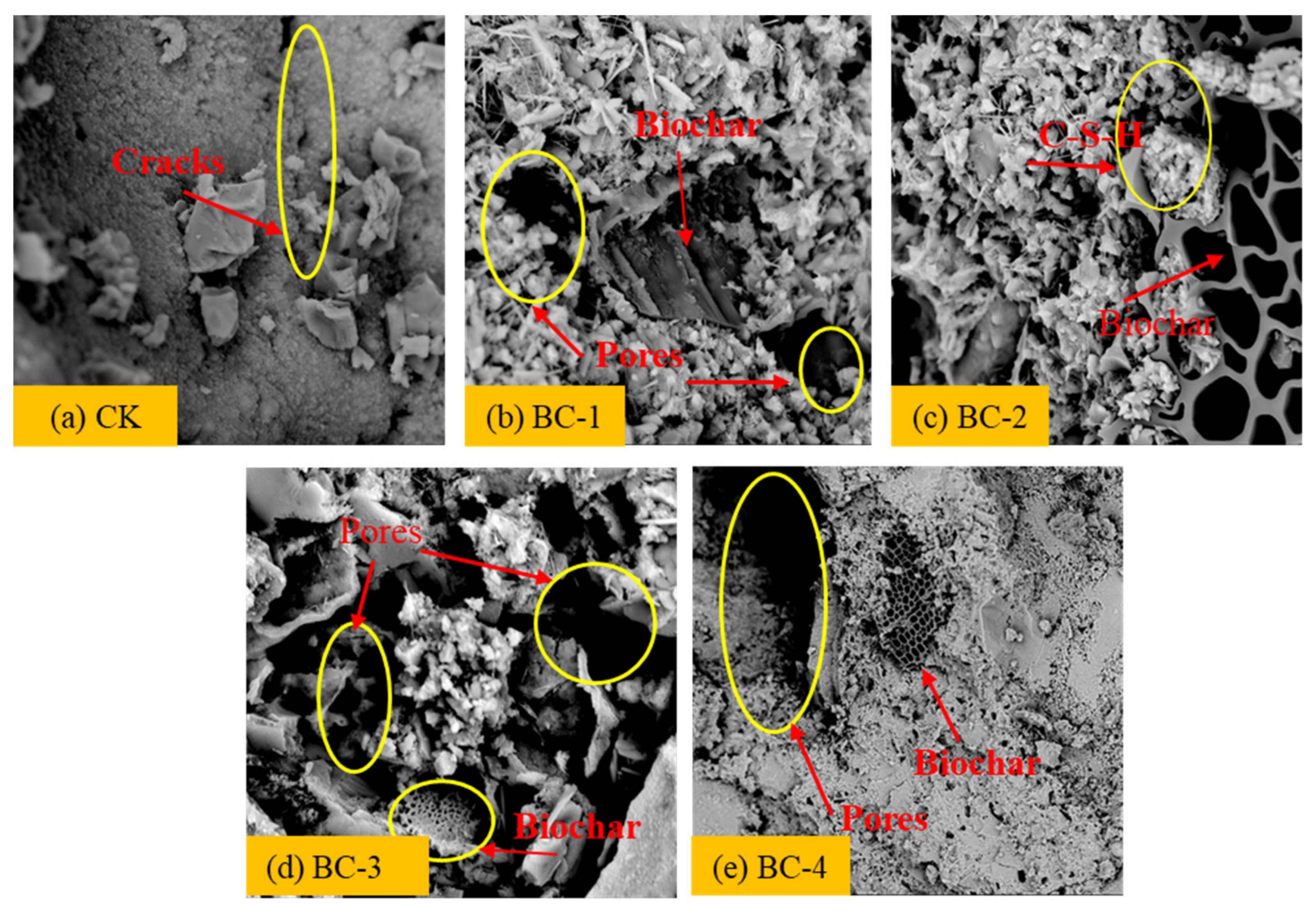 Materials 16 02809 g008 Materials 16 02809 g008