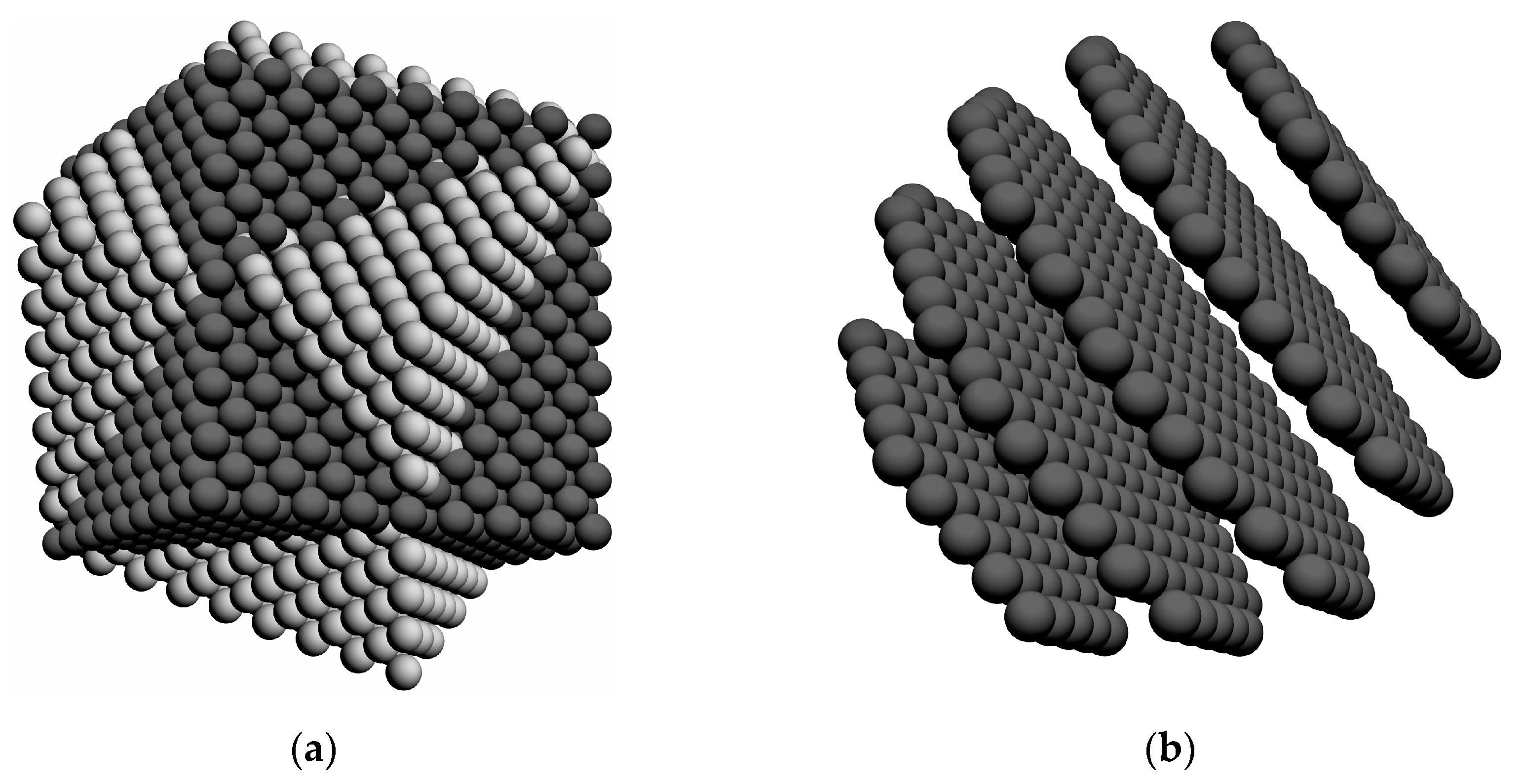 Materials 16 02810 g006