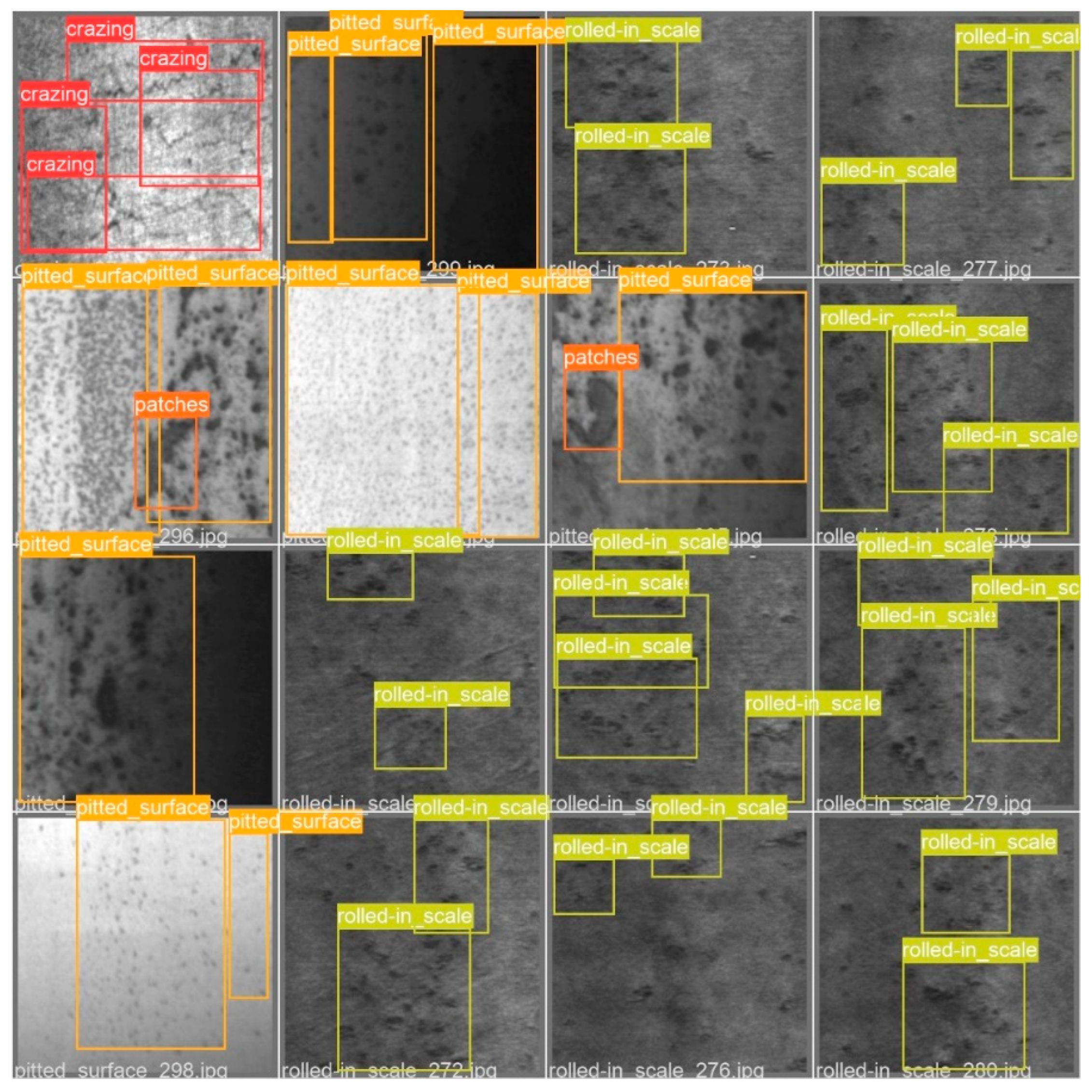 Materials 16 02811 g008
