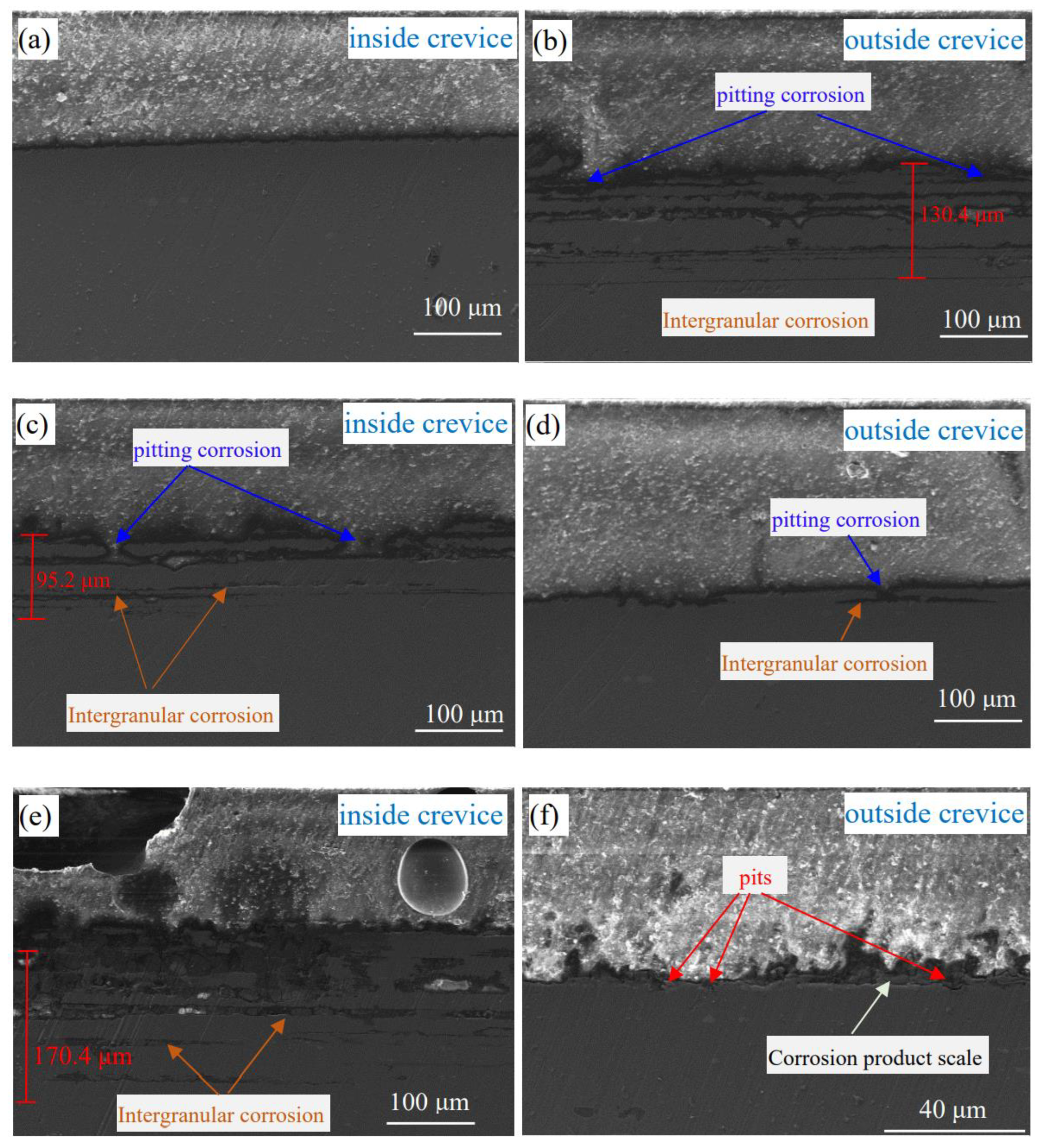 Materials 16 02812 g009