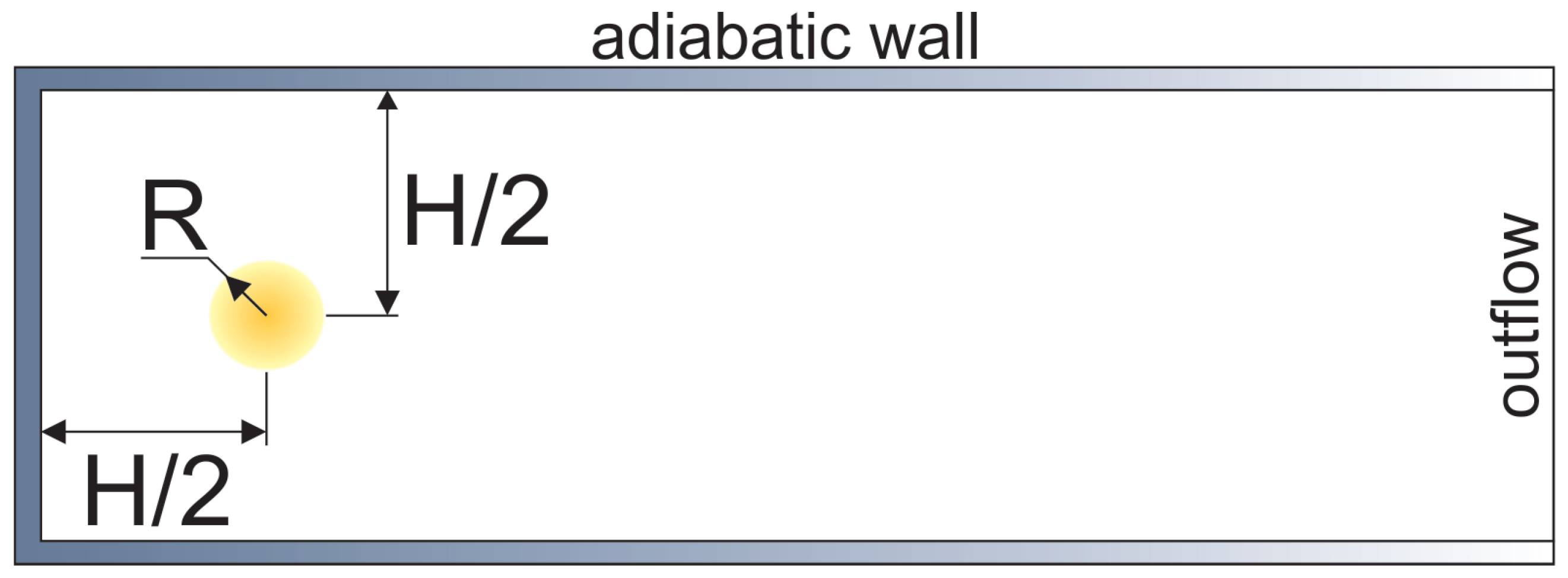 Materials 16 02813 g001