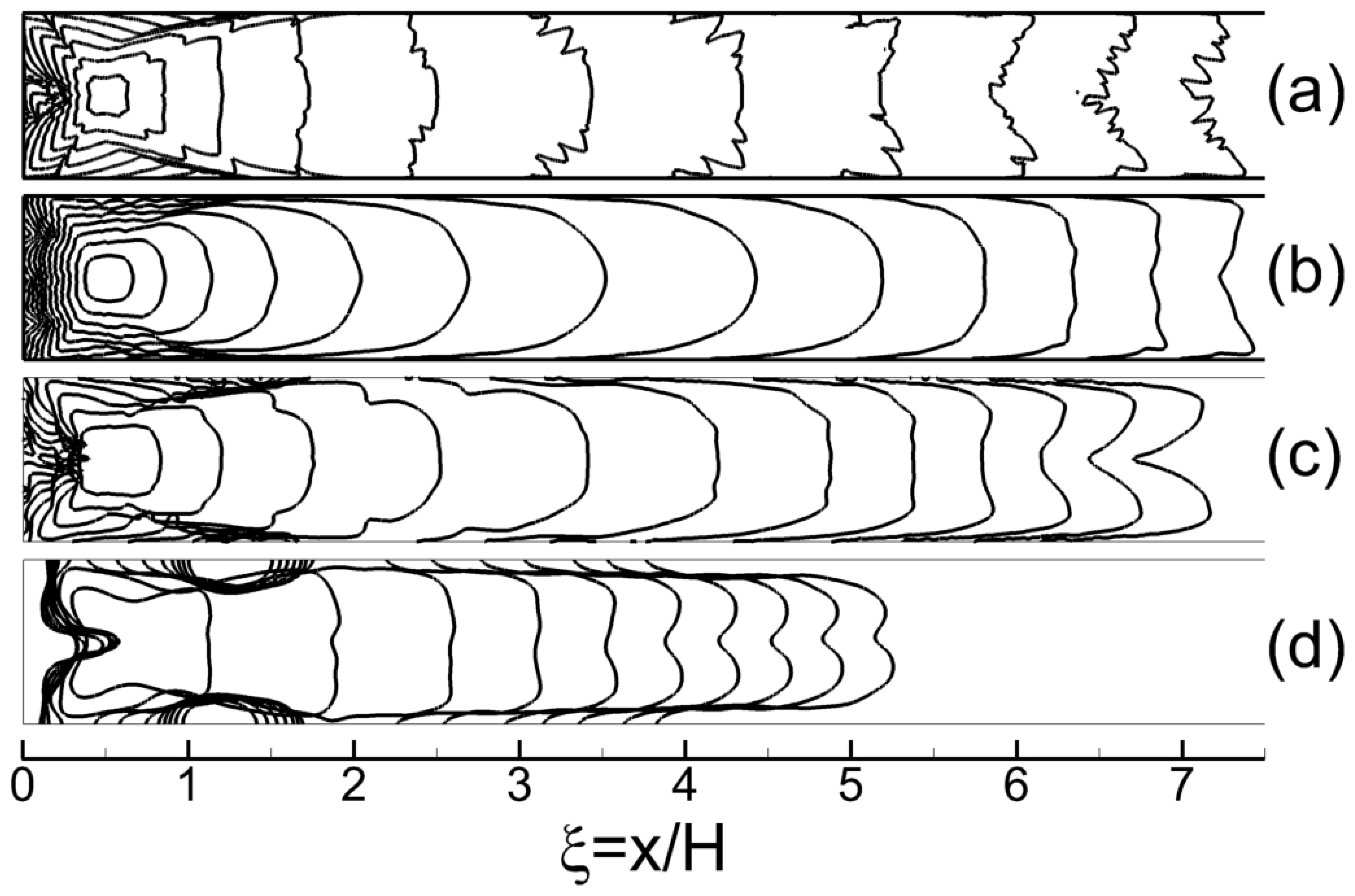 Materials 16 02813 g003