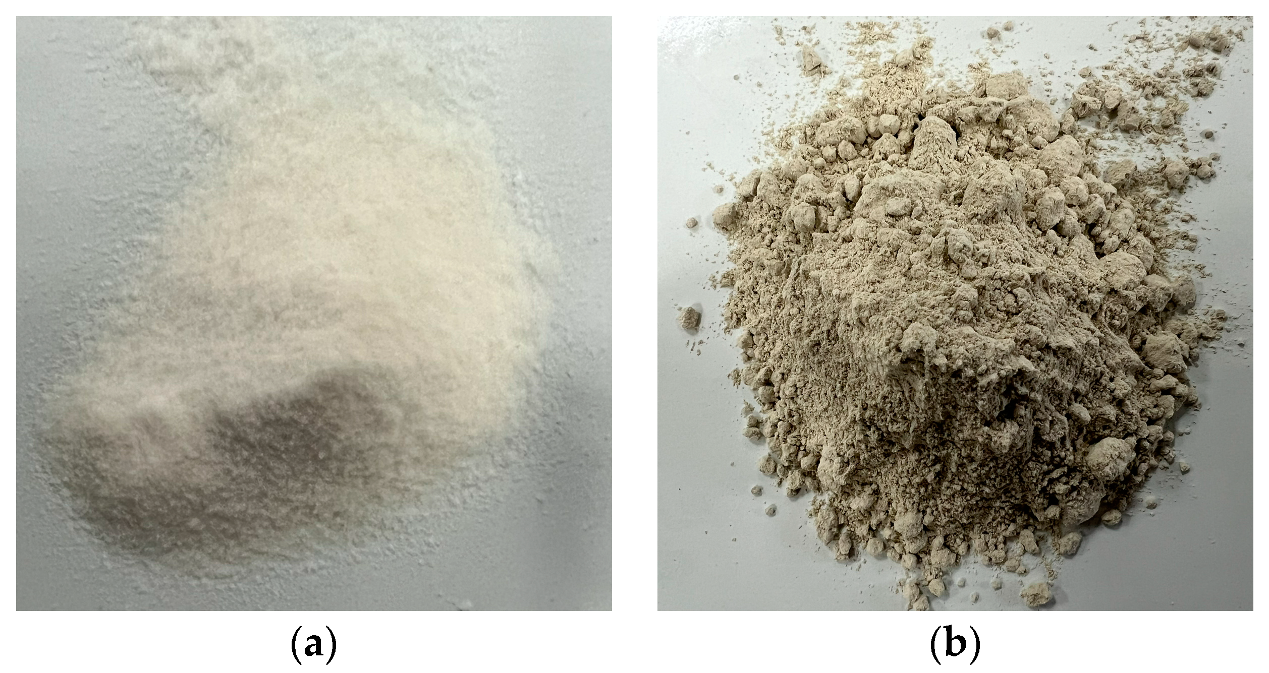 Materials 16 02814 g001