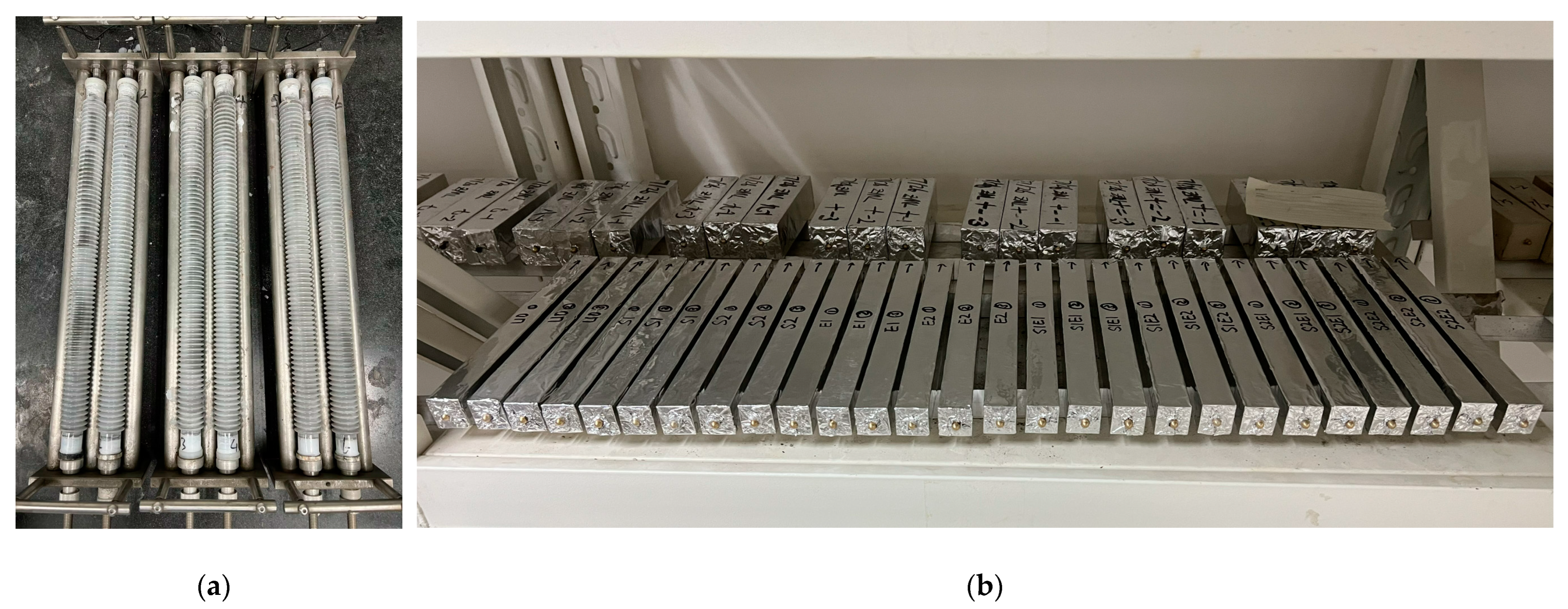 Materials 16 02814 g002