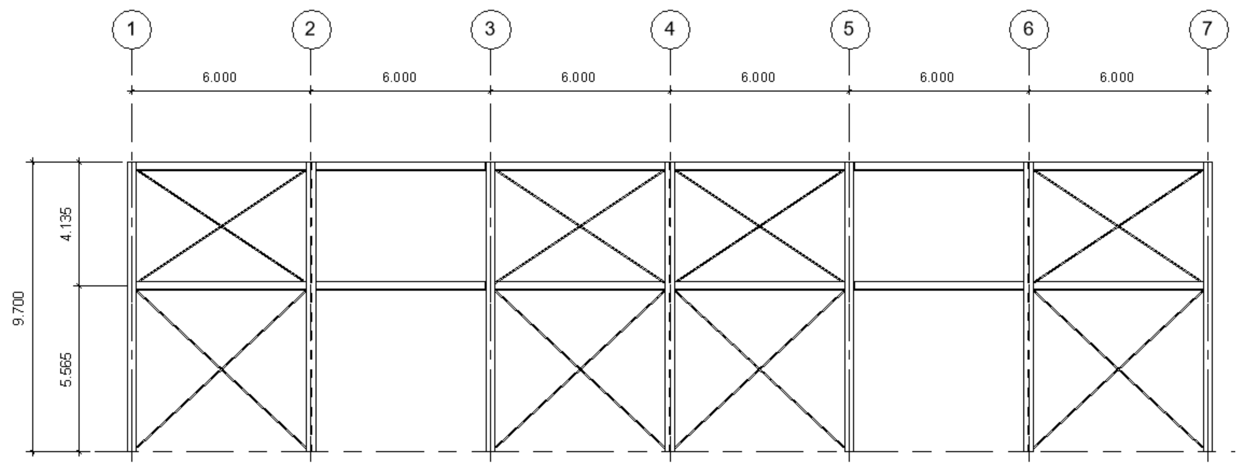 Materials 16 02815 g002