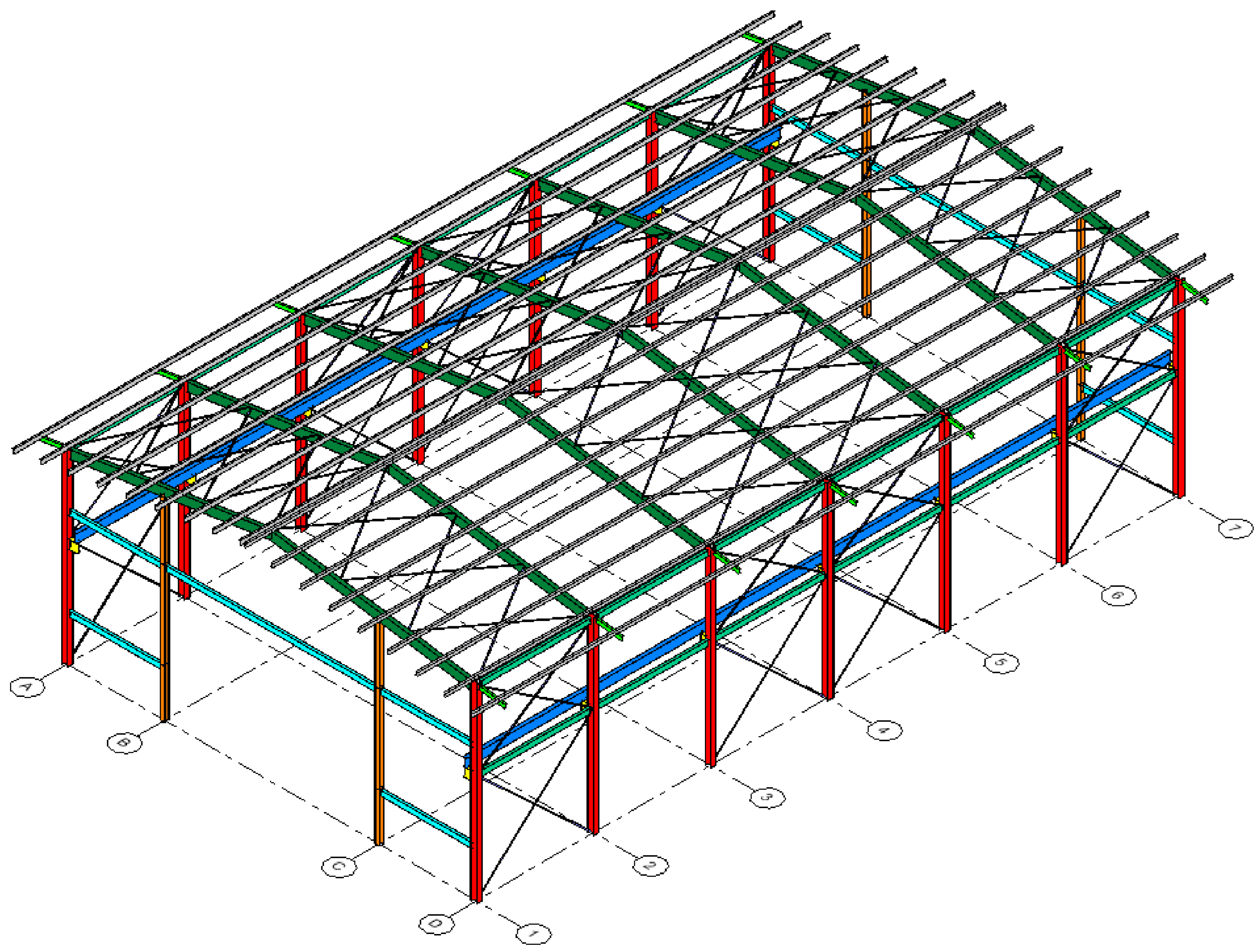 Materials 16 02815 g003
