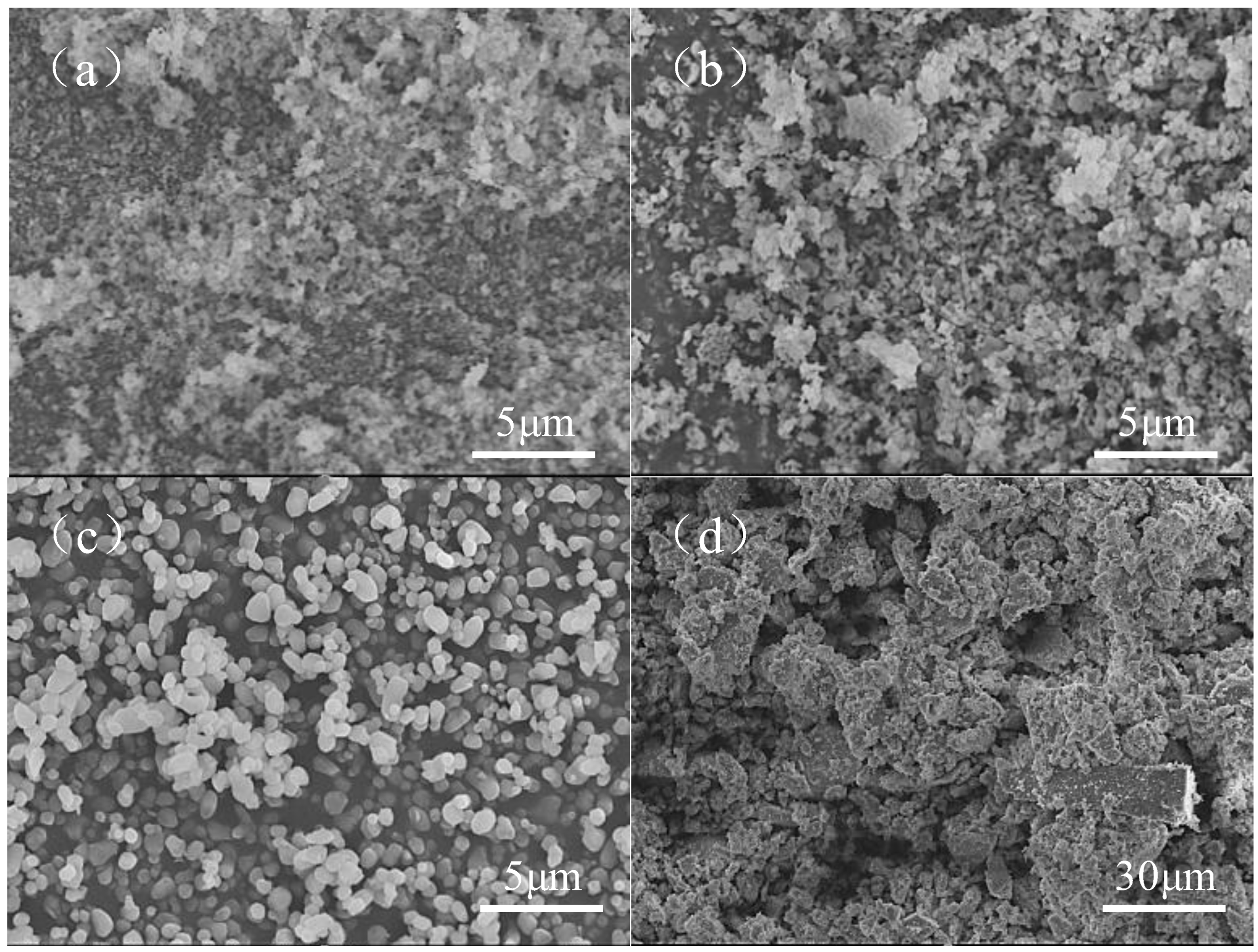 Materials 16 02816 g001