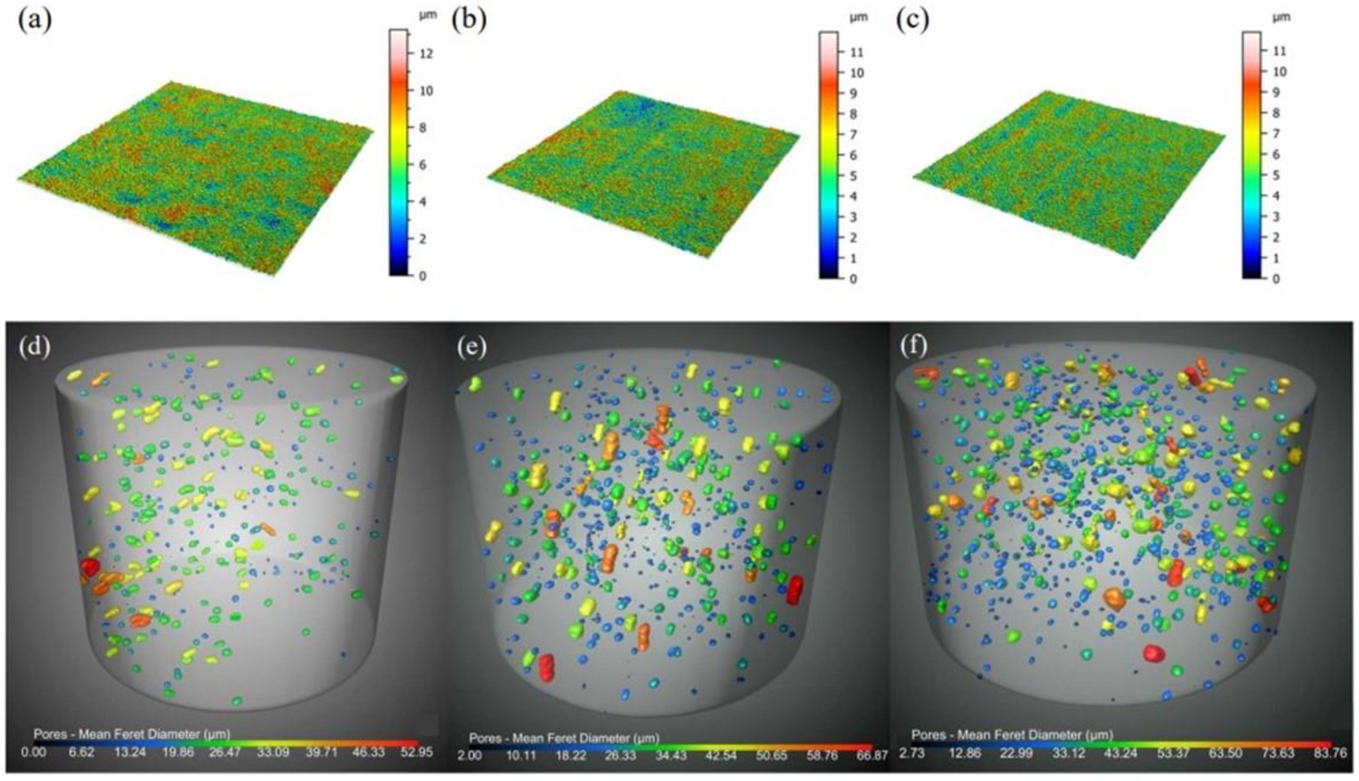 Materials 16 02816 g011