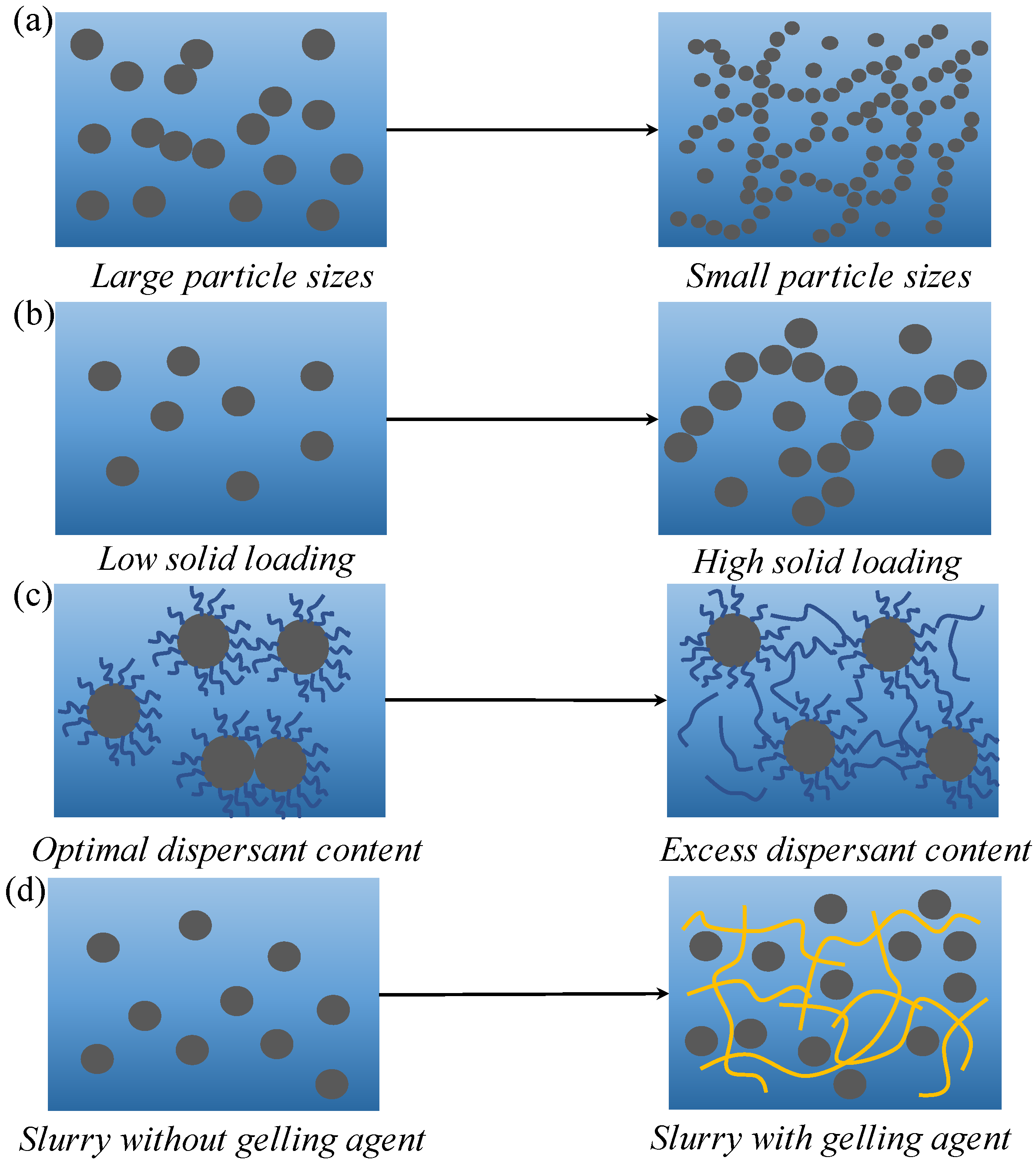 Materials 16 02816 g012