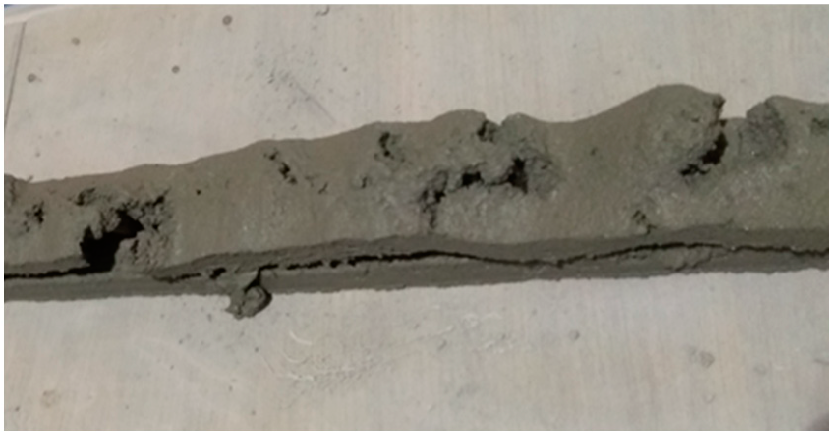 Materials 16 02822 g001