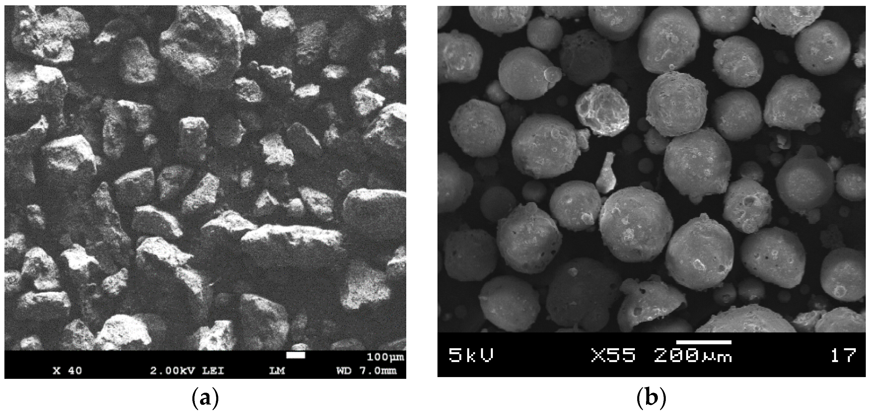 Materials 16 02822 g002a