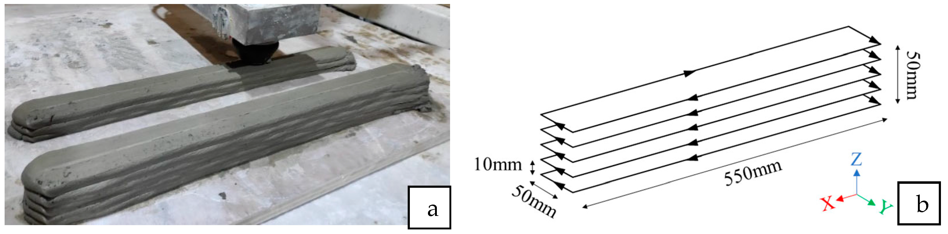 Materials 16 02822 g004